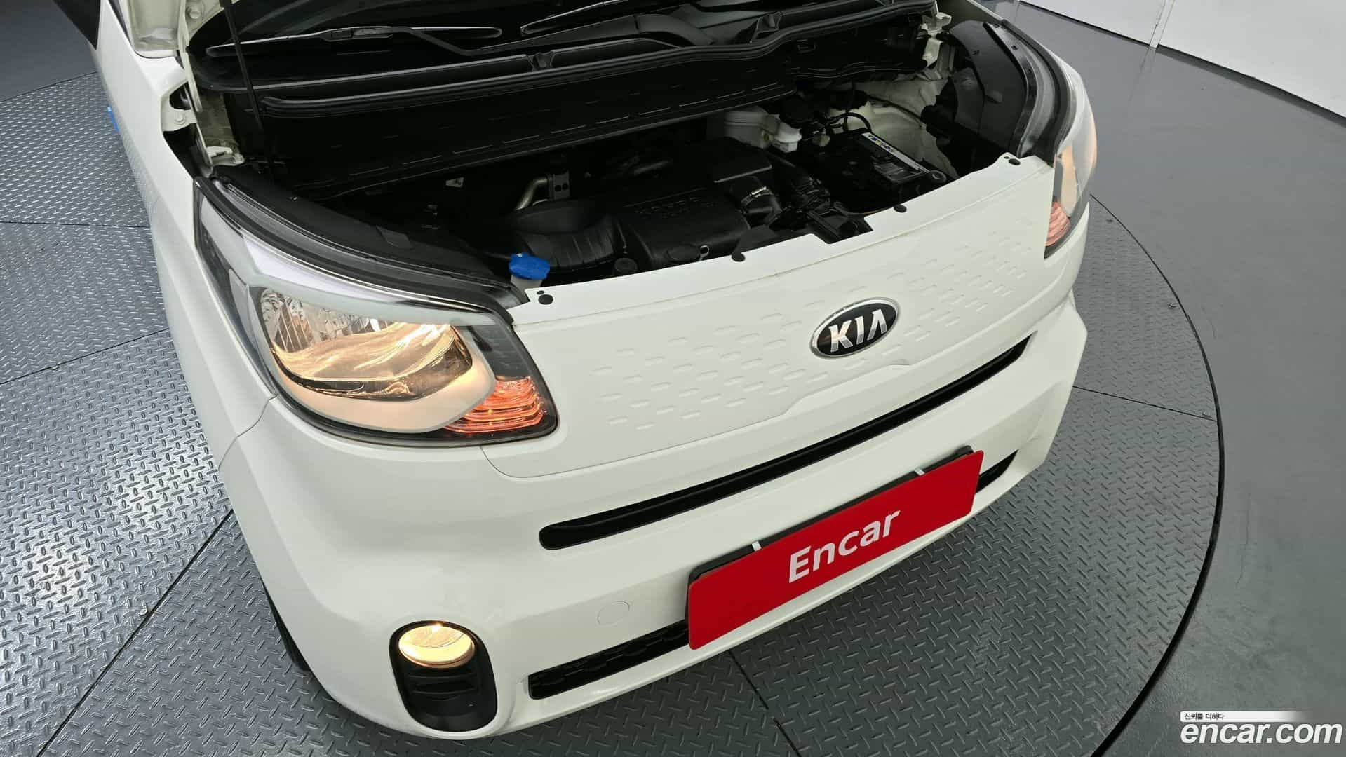 RAY Kia 2018.6-OUTER-006