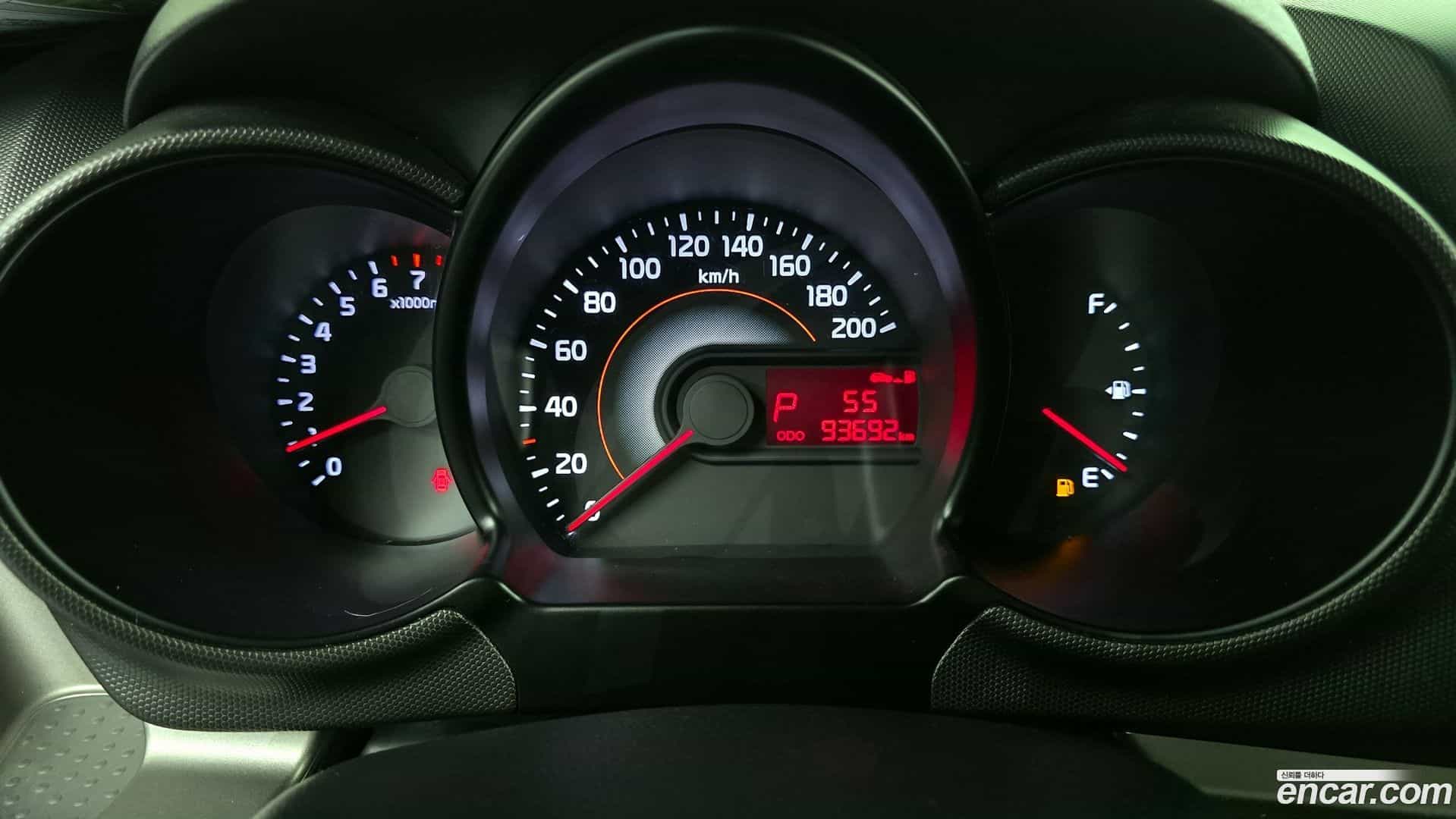 RAY Kia 2018.6-INNER-008