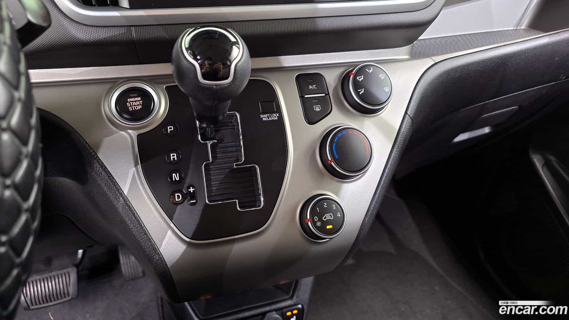 RAY Kia 2018.6-INNER-009