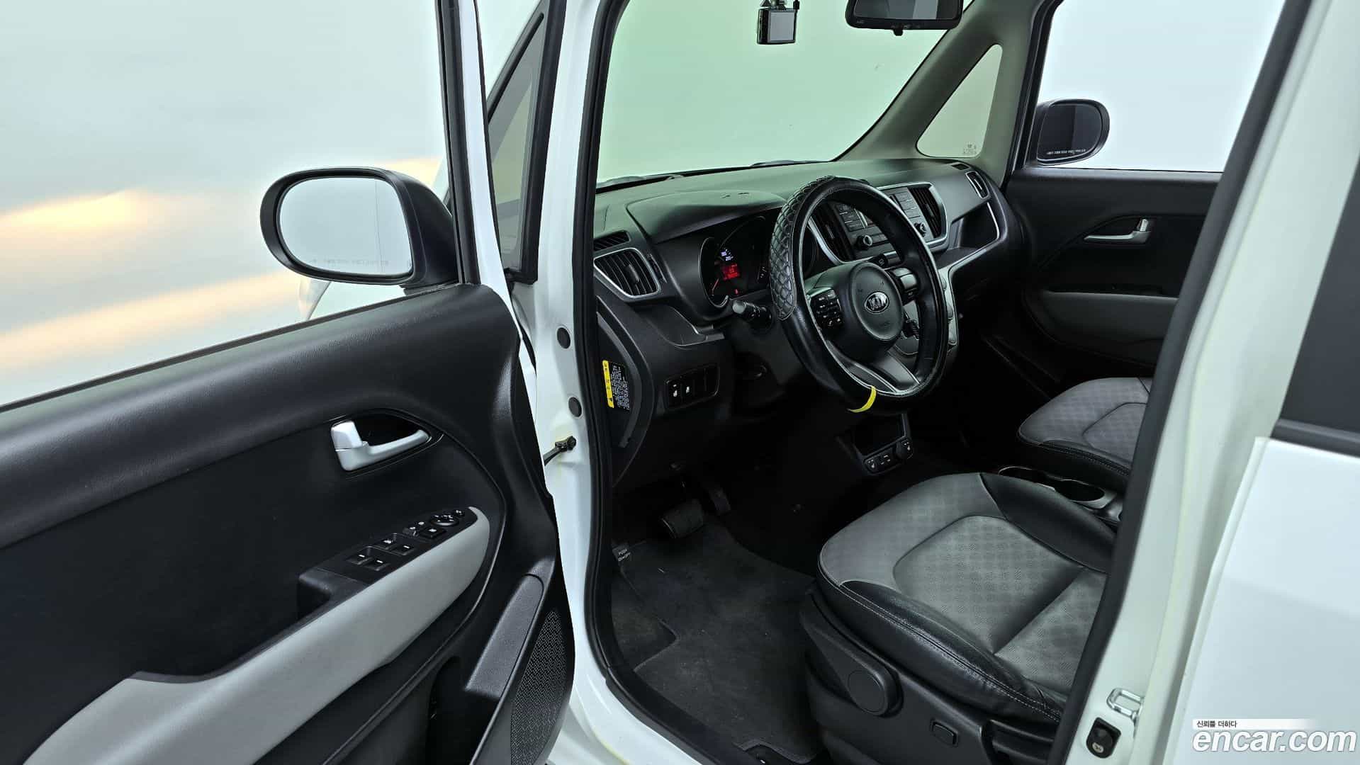 RAY Kia 2018.6-INNER-010