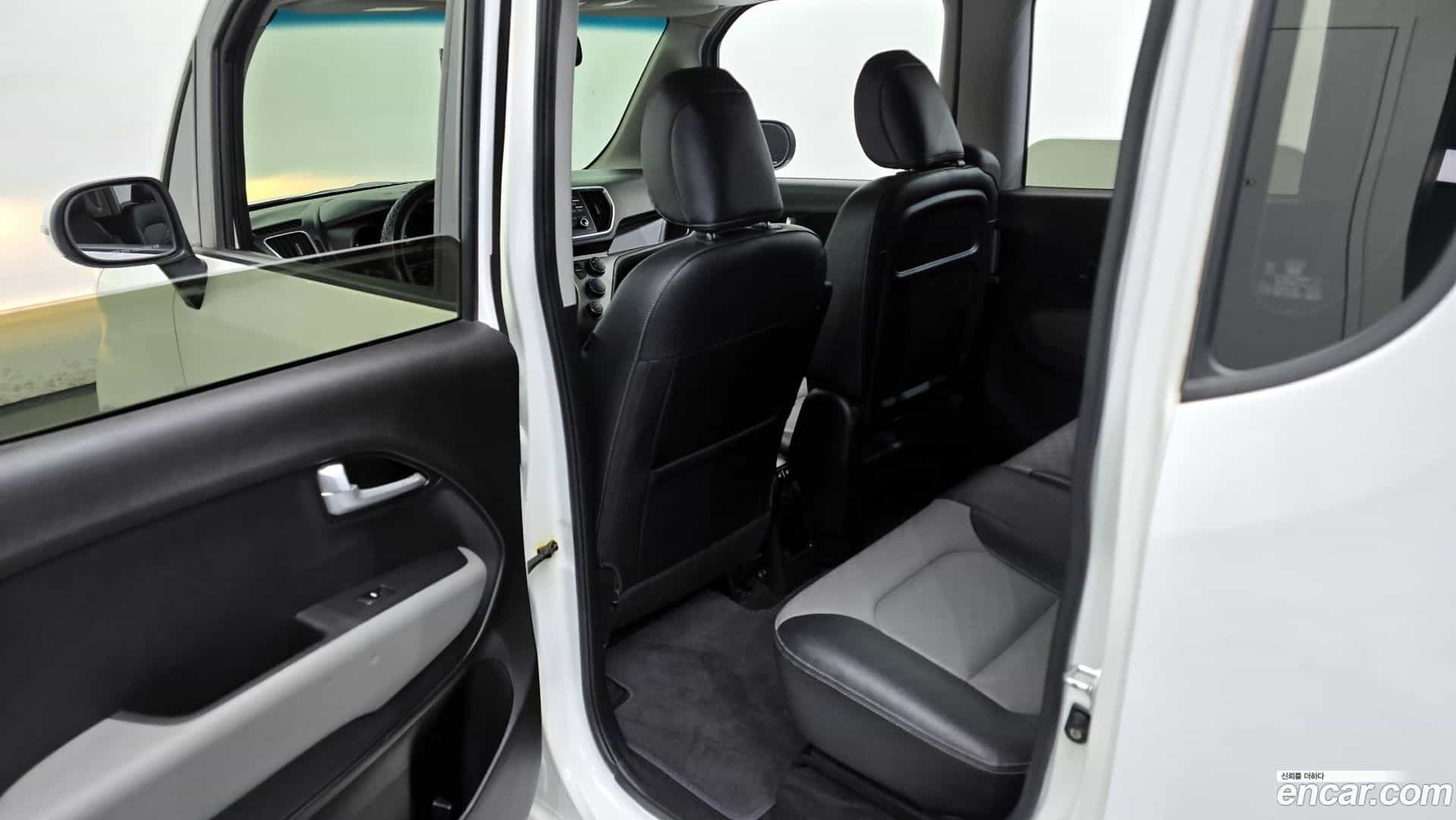 RAY Kia 2018.6-OPTION-016