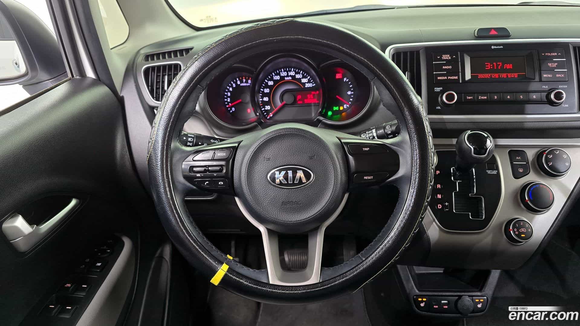 RAY Kia 2018.6-OPTION-017