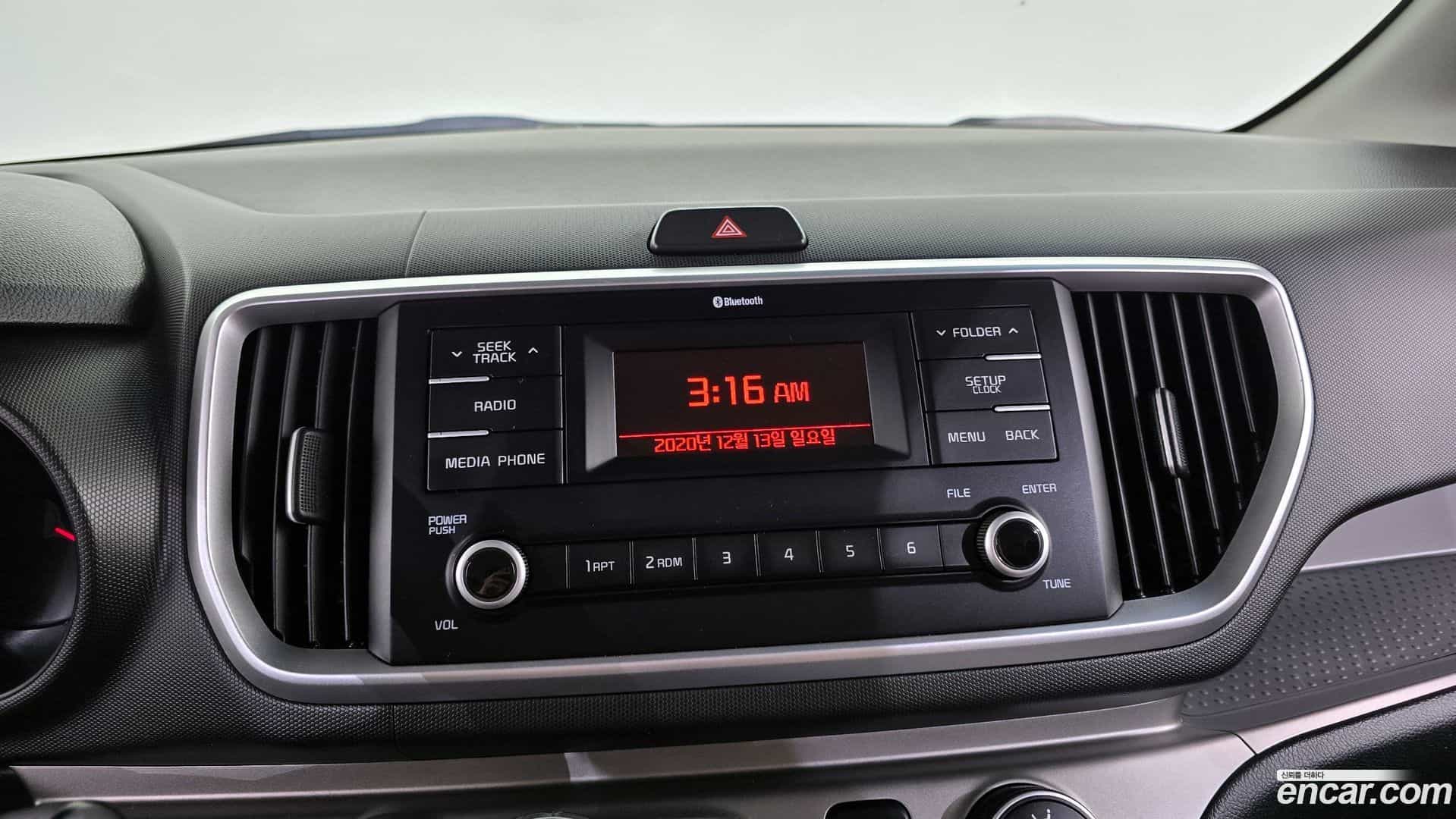 RAY Kia 2018.6-OPTION-018