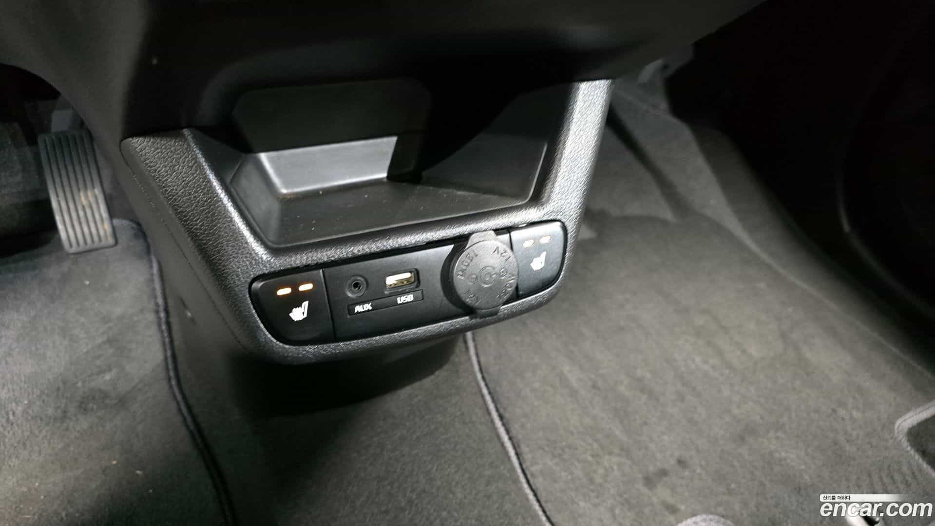 RAY Kia 2018.6-OPTION-019