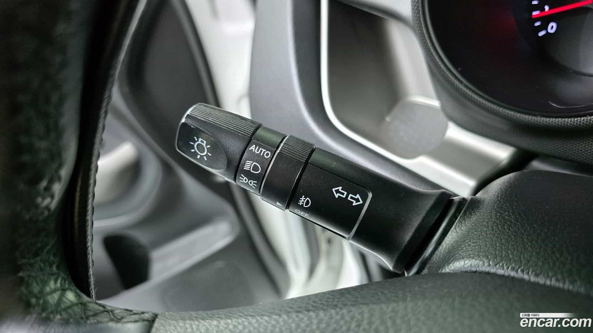RAY Kia 2018.6-OPTION-020