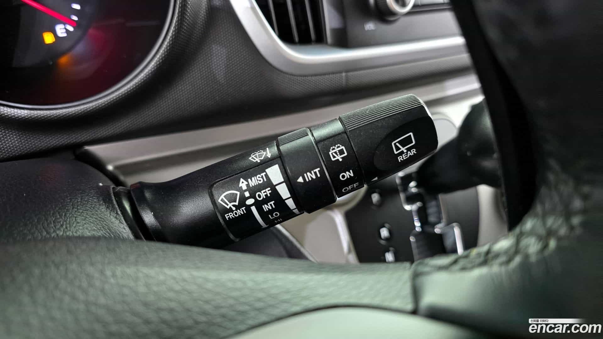 RAY Kia 2018.6-OPTION-021