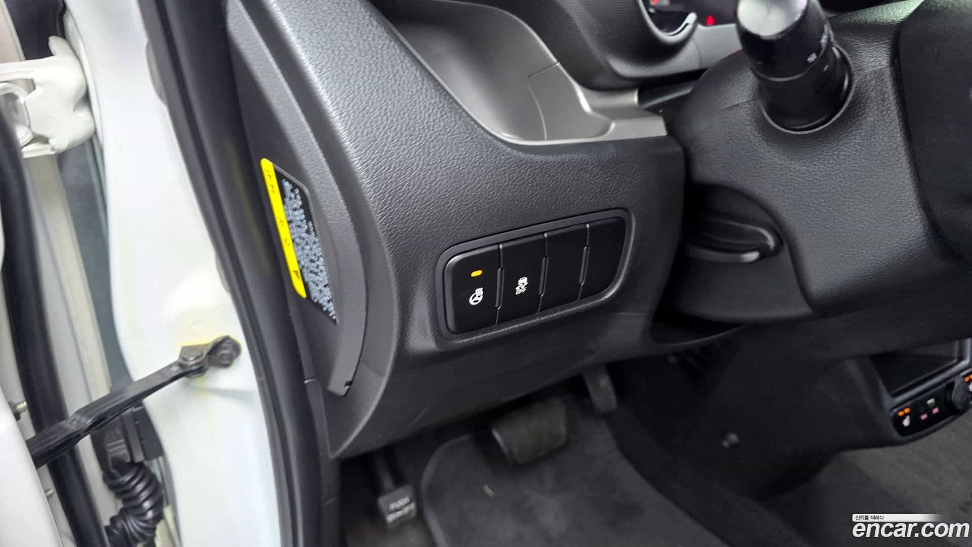 RAY Kia 2018.6-OPTION-022