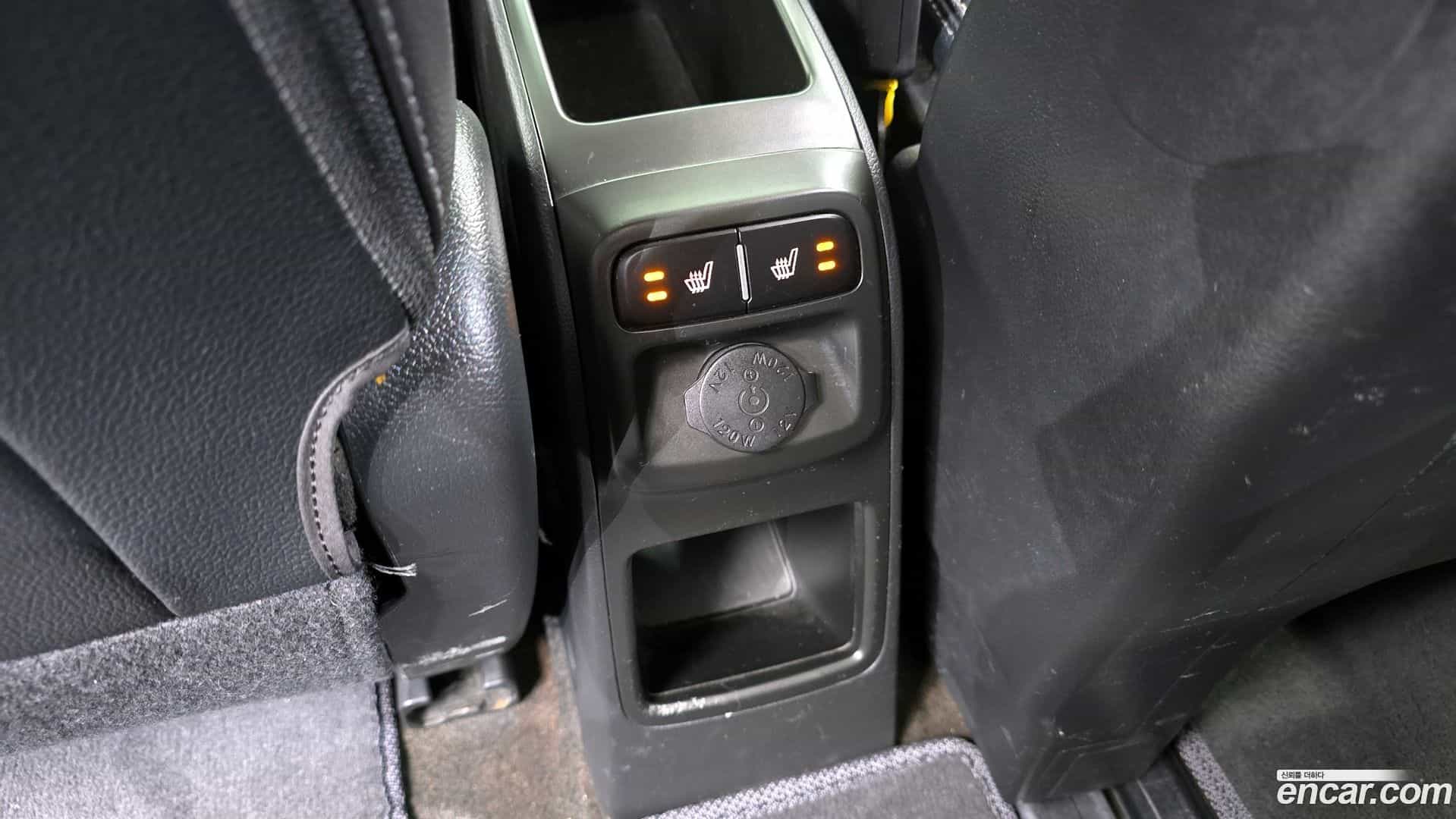 RAY Kia 2018.6-OPTION-023
