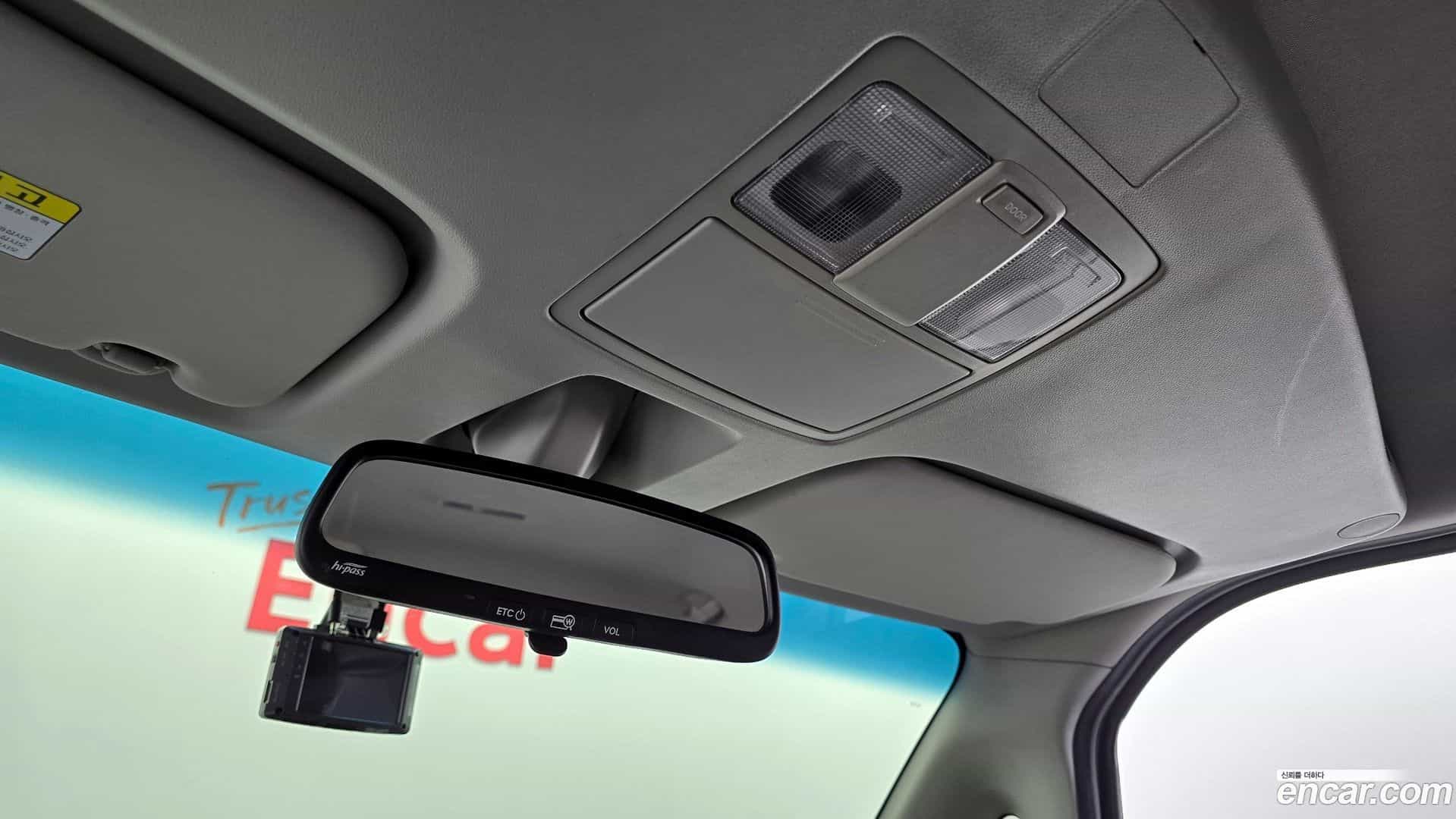 RAY Kia 2018.6-OPTION-024