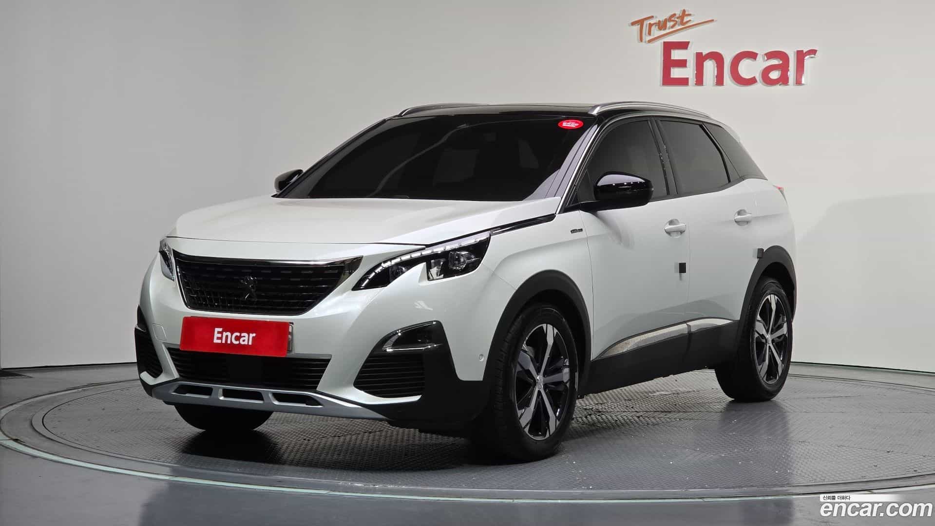 3008 Peugeot 2020.6-OUTER-001