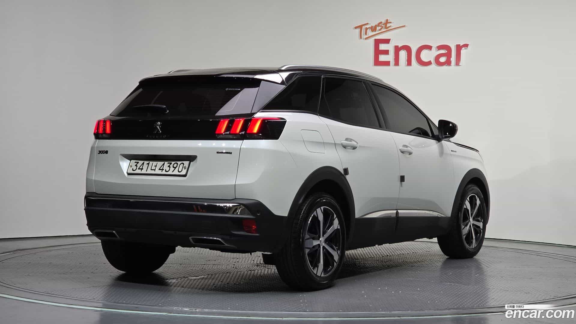 3008 Peugeot 2020.6-OUTER-002