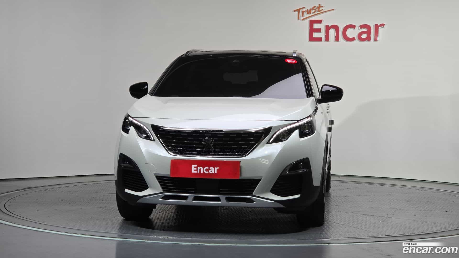 3008 Peugeot 2020.6-OUTER-003