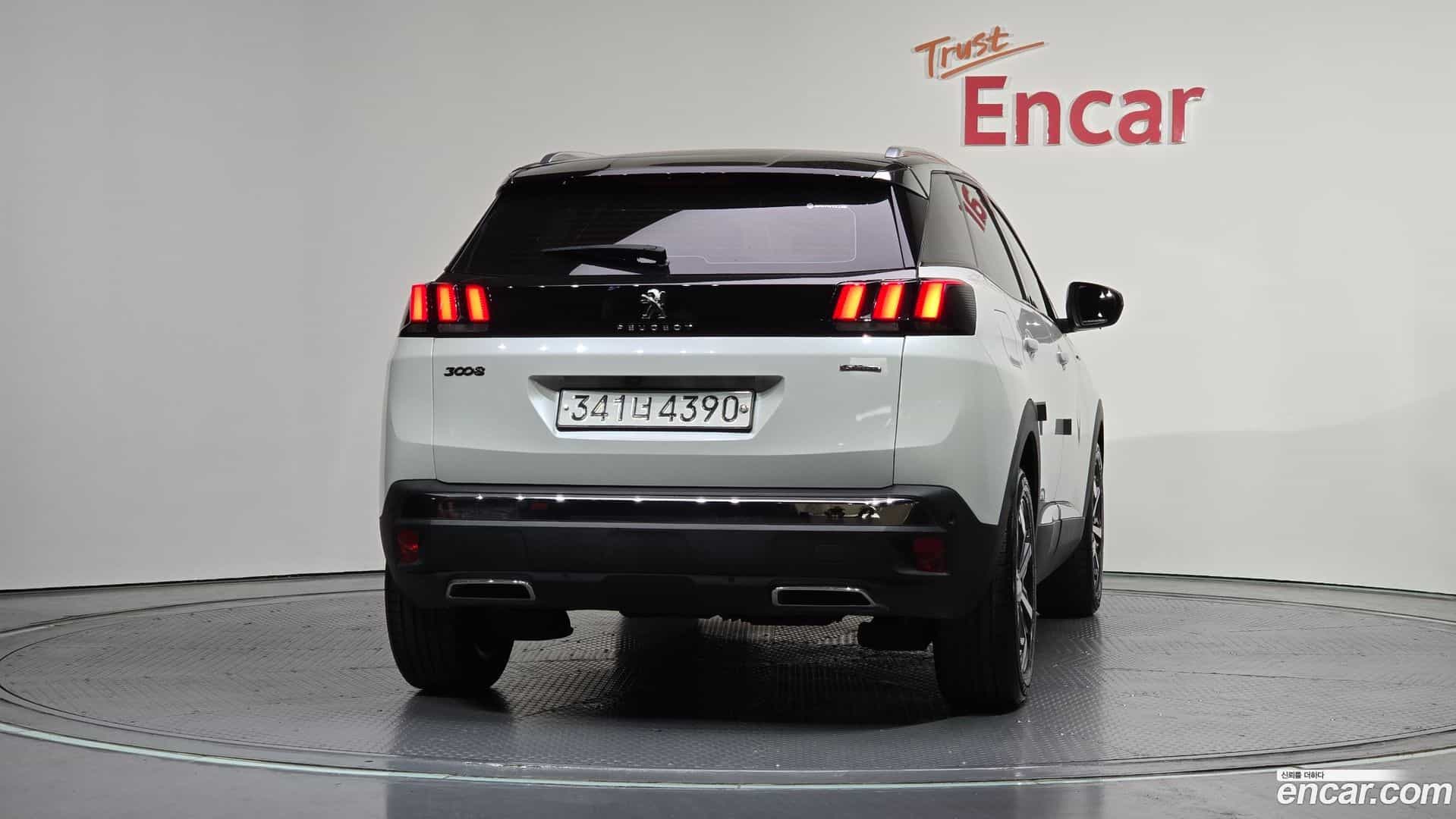 3008 Peugeot 2020.6-OUTER-004