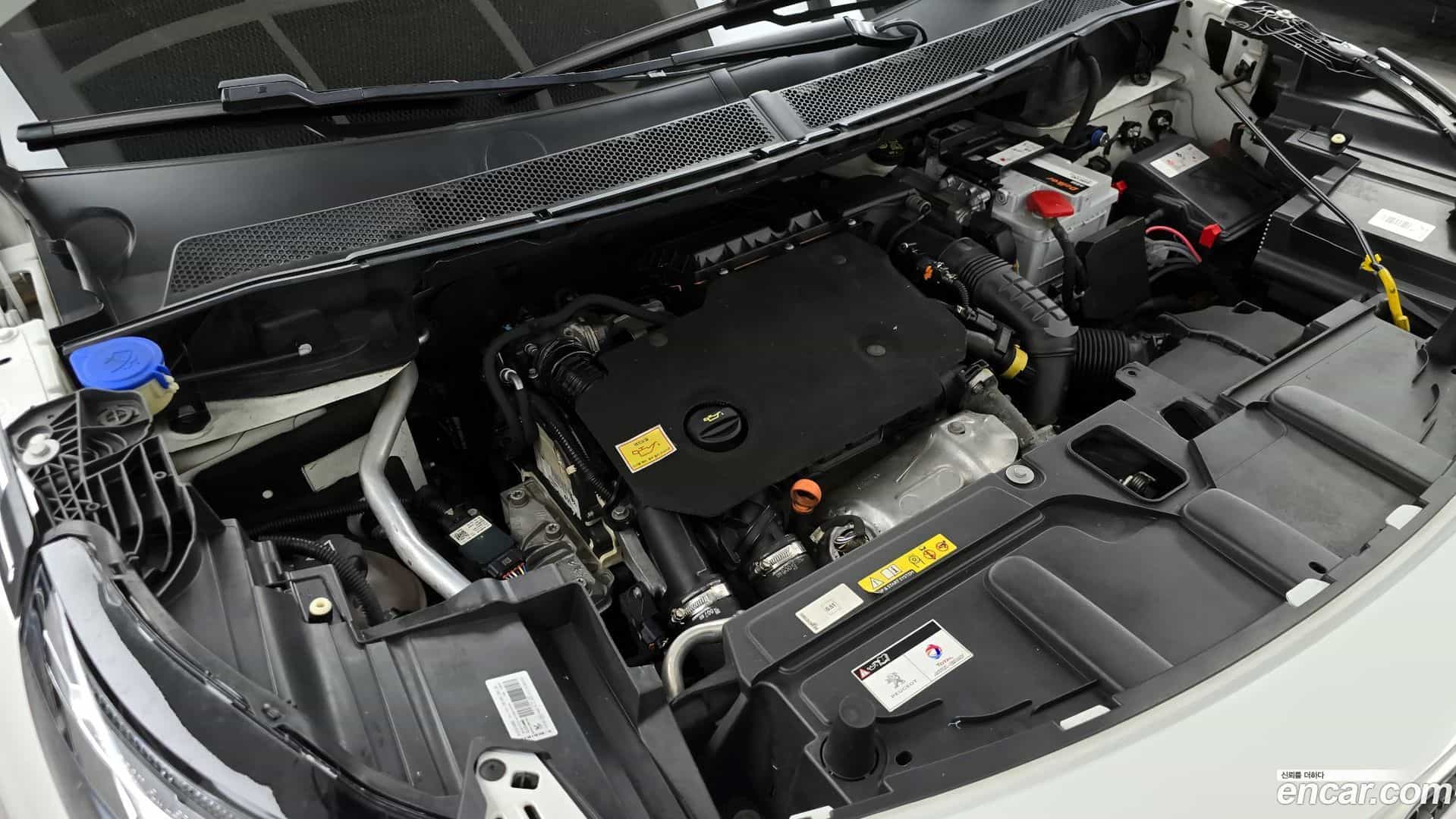 3008 Peugeot 2020.6-OUTER-006