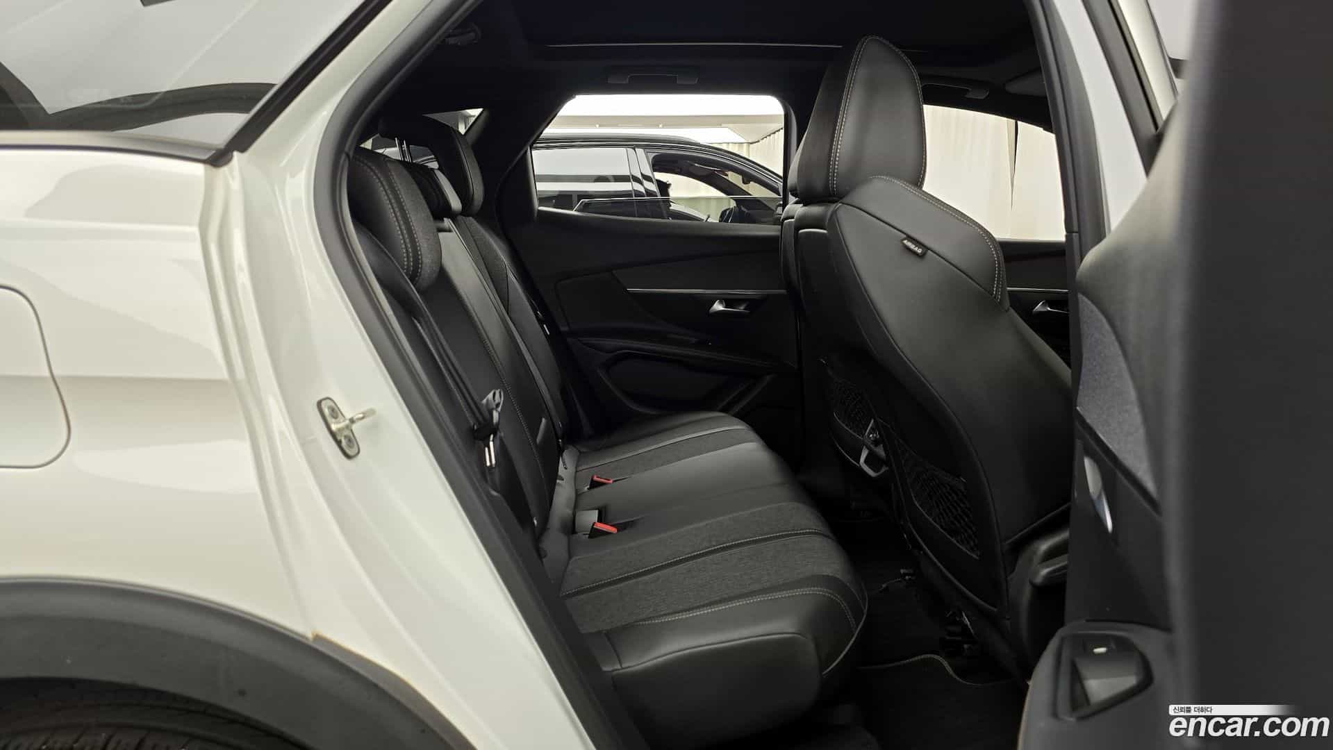 3008 Peugeot 2020.6-OPTION-015