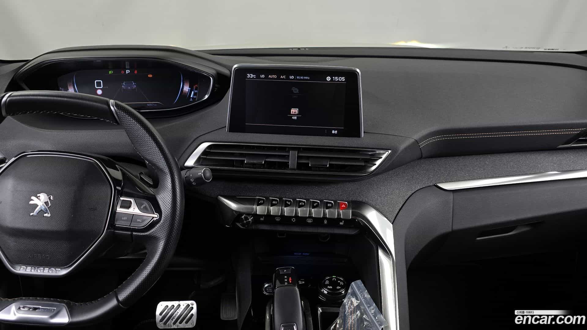 3008 Peugeot 2020.6-OPTION-016