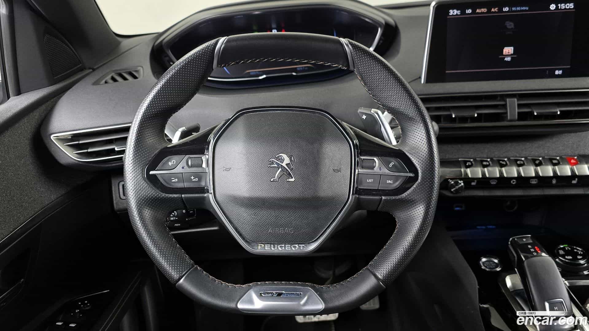 3008 Peugeot 2020.6-OPTION-017