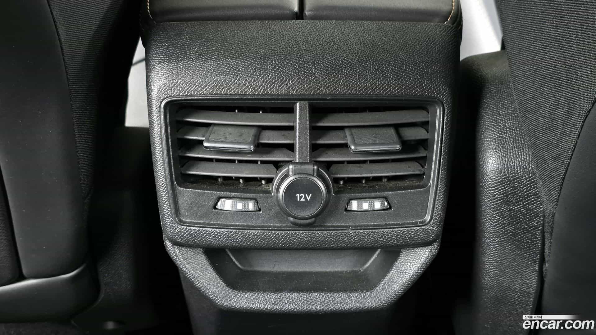 3008 Peugeot 2020.6-OPTION-022