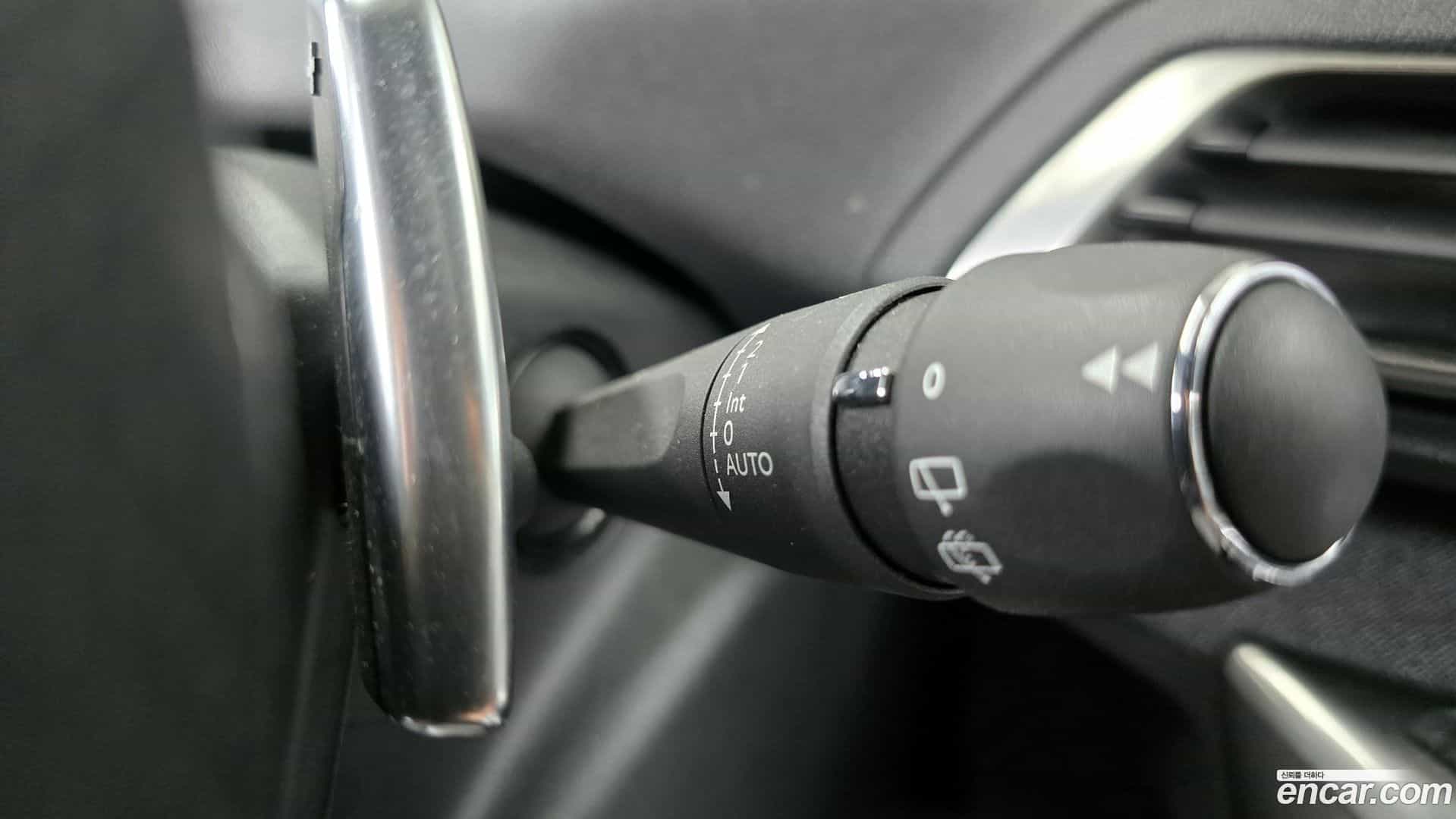 3008 Peugeot 2020.6-OPTION-040