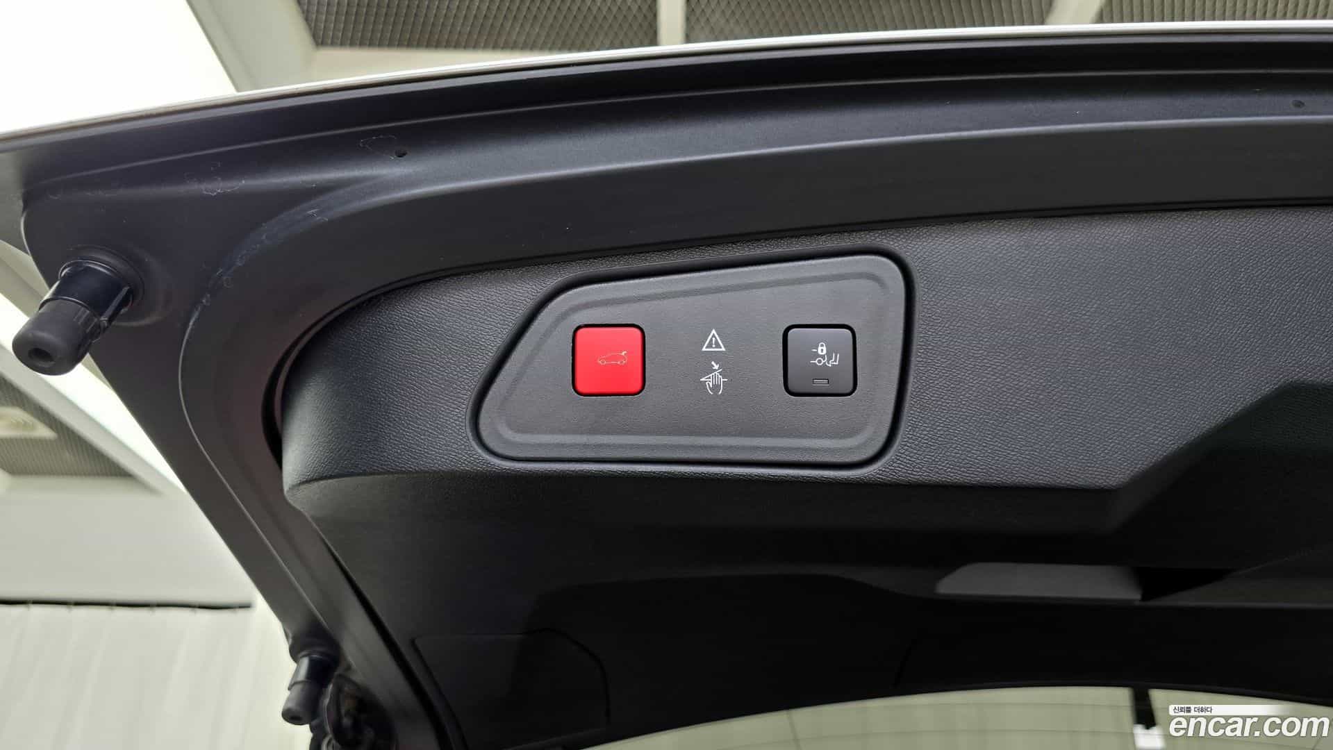 3008 Peugeot 2020.6-OPTION-045