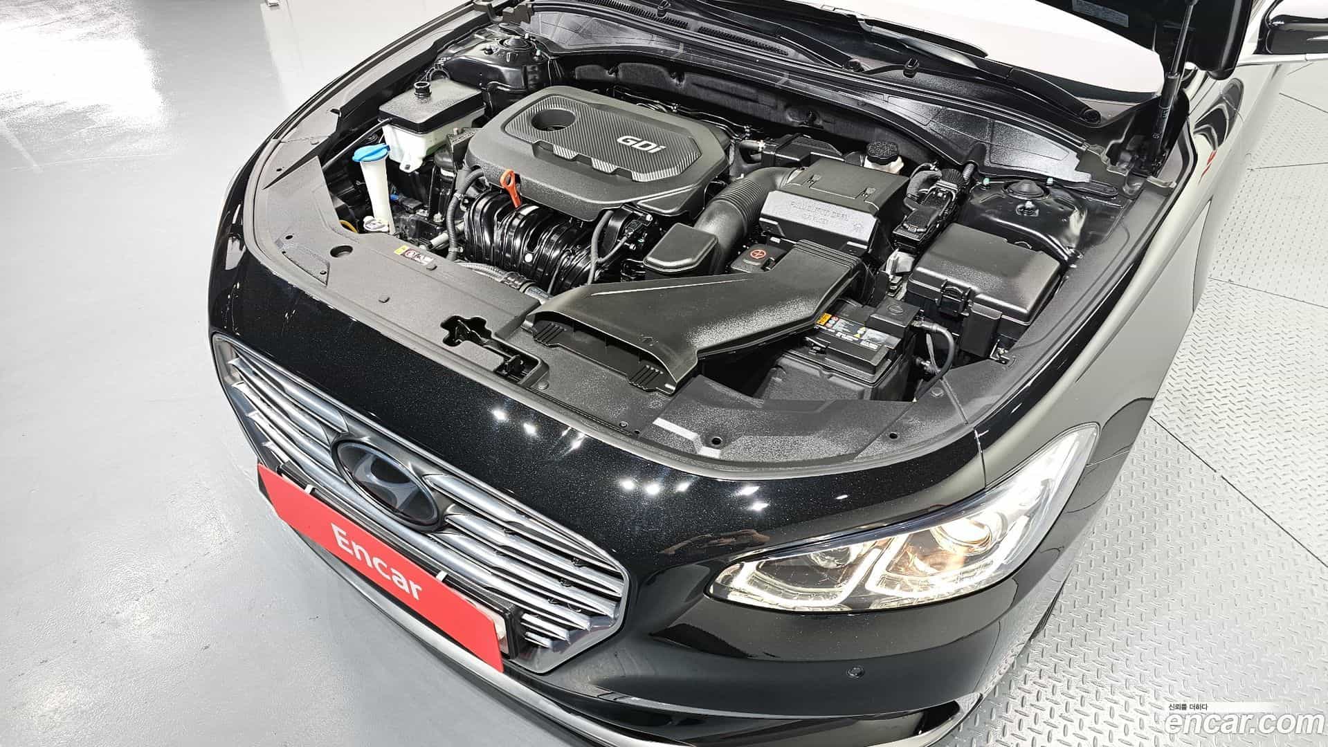 Grandeur Hyundai 2019.4-OUTER-006