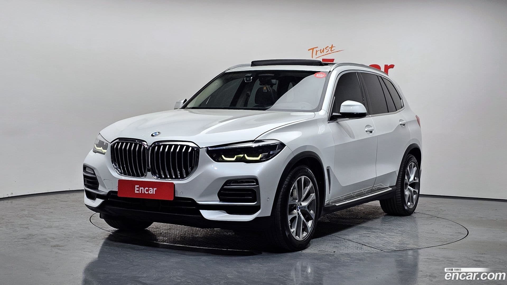 Main__Slider__Photo:X5 BMW 2019.8-0
