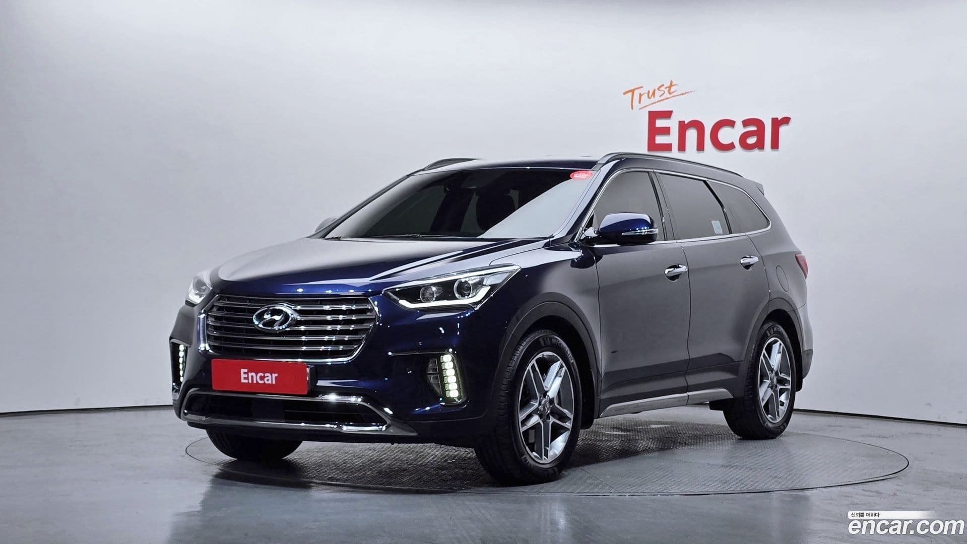 Main__Slider__Photo:Maxcruz Hyundai 2017.3-0