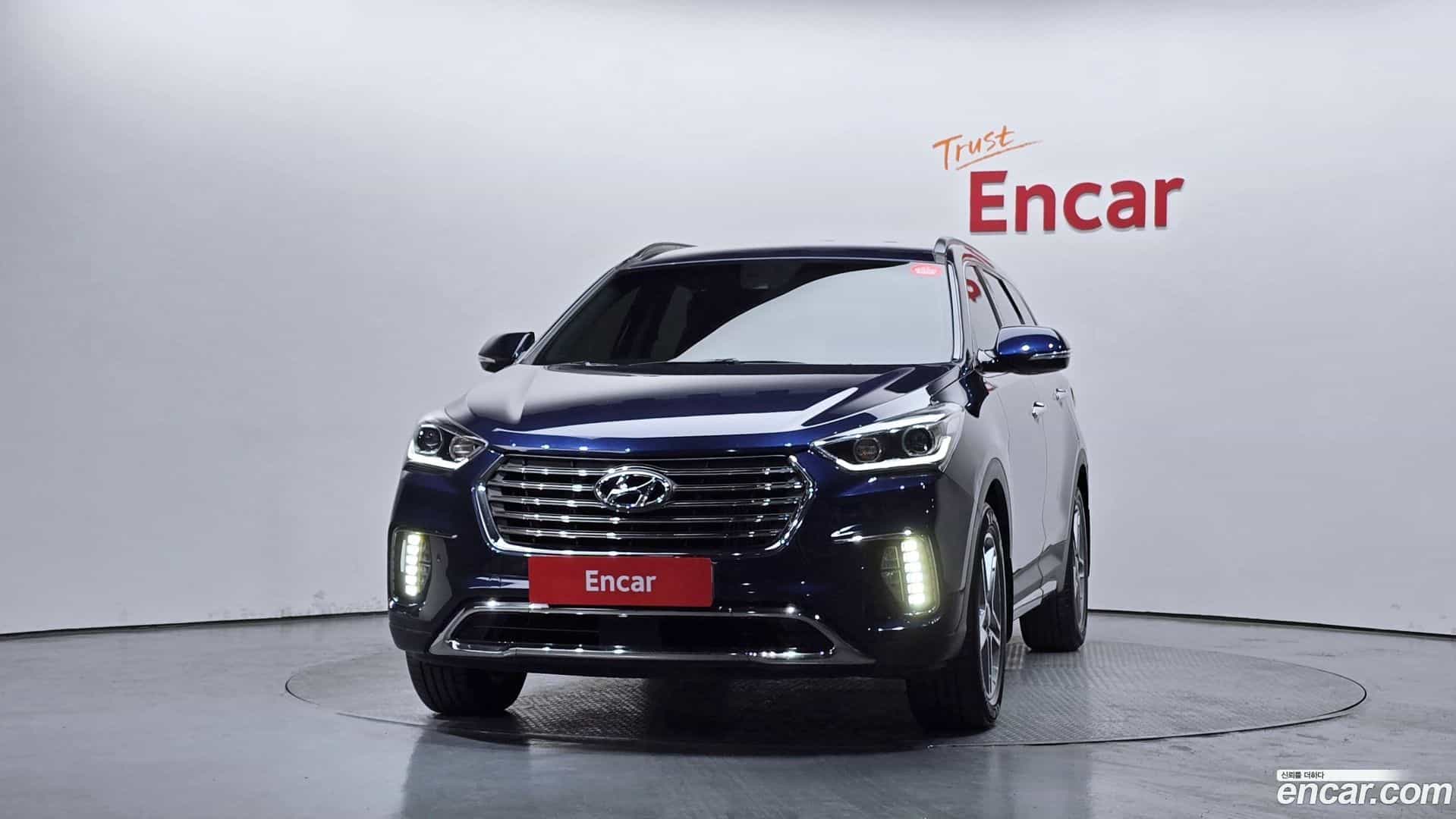Maxcruz Hyundai 2017.3-OUTER-003