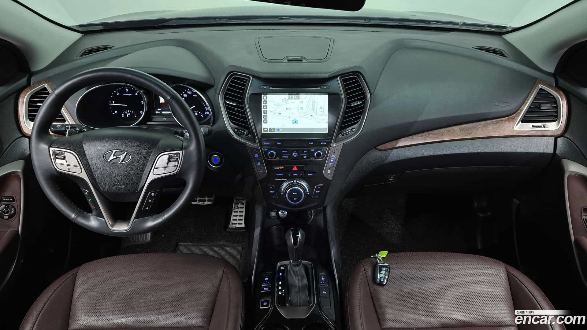 Maxcruz Hyundai 2017.3-INNER-007