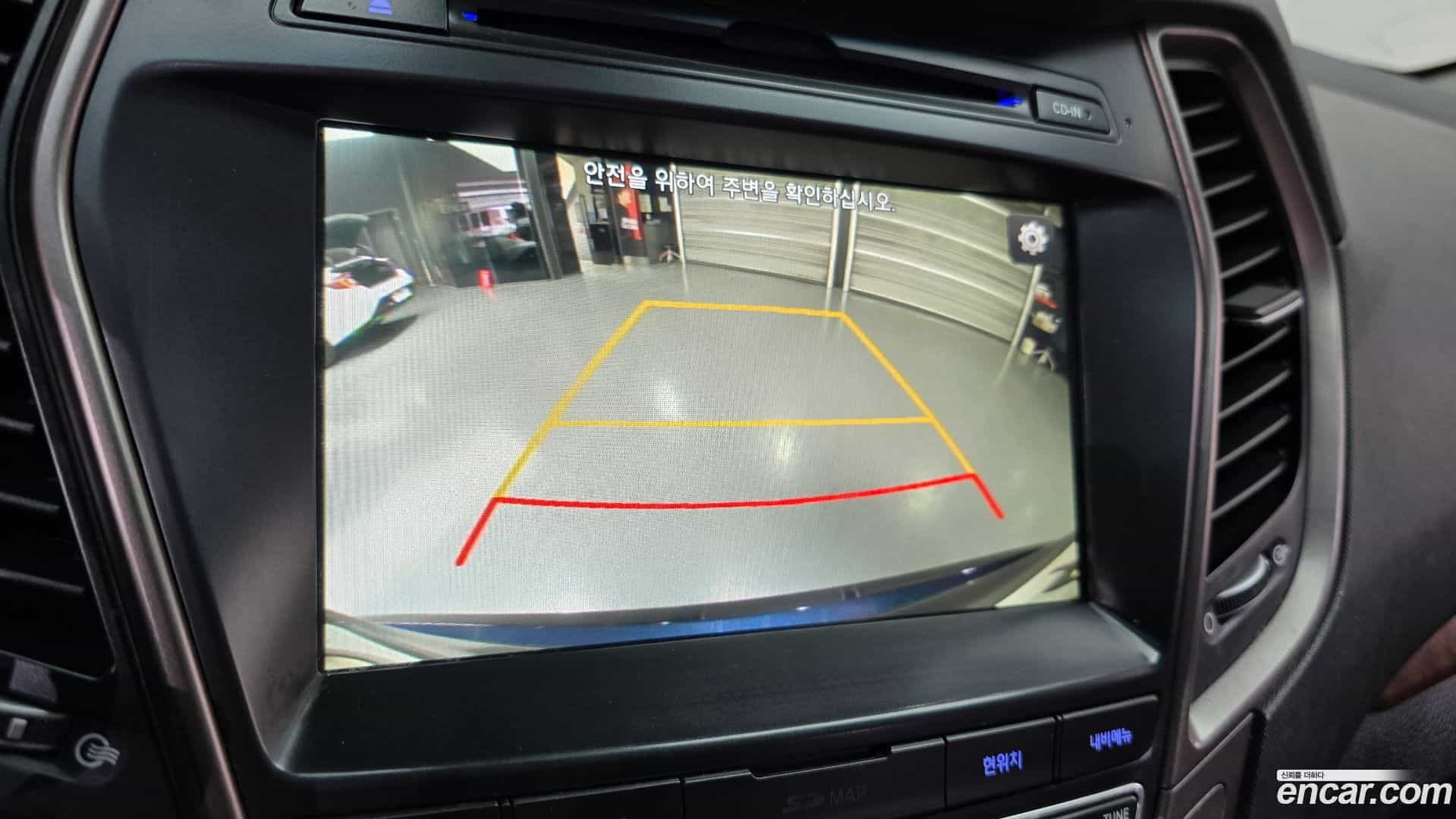 Maxcruz Hyundai 2017.3-OPTION-019
