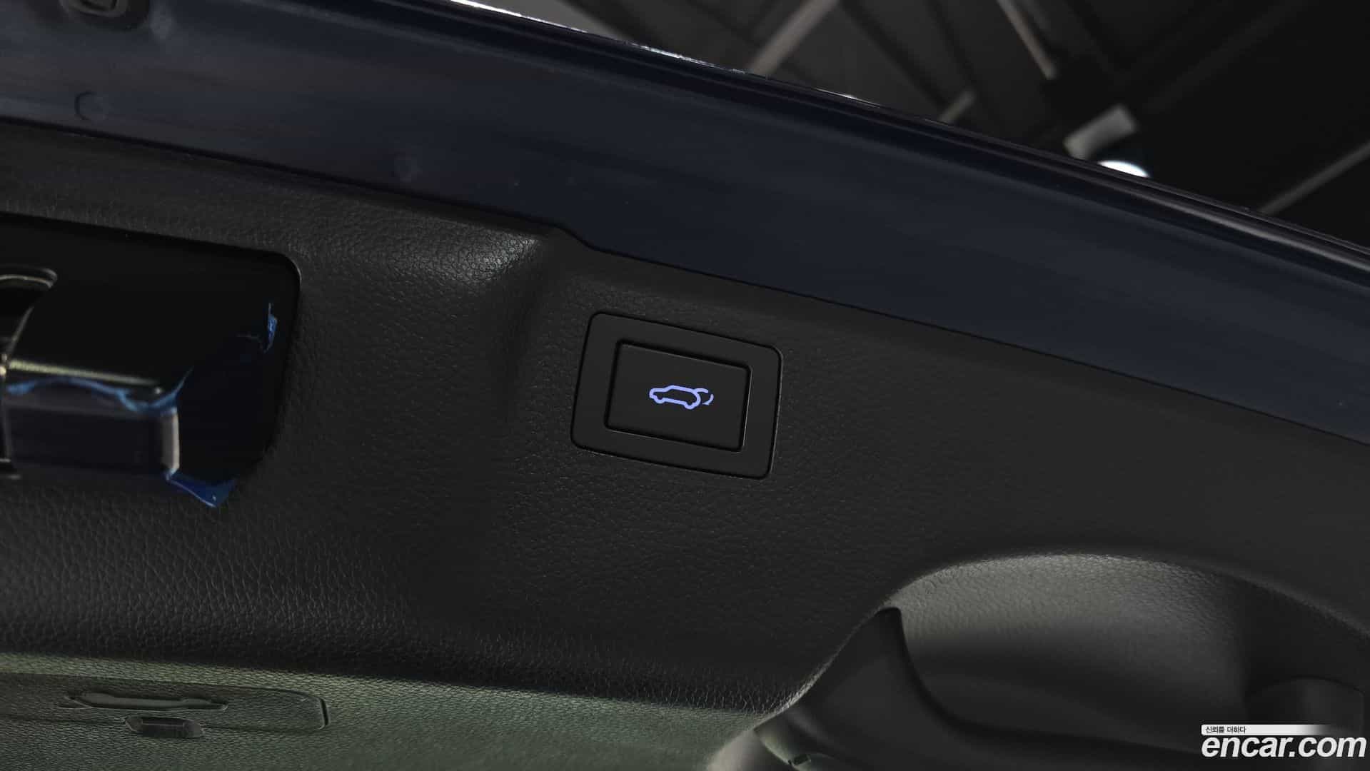 Maxcruz Hyundai 2017.3-OPTION-024