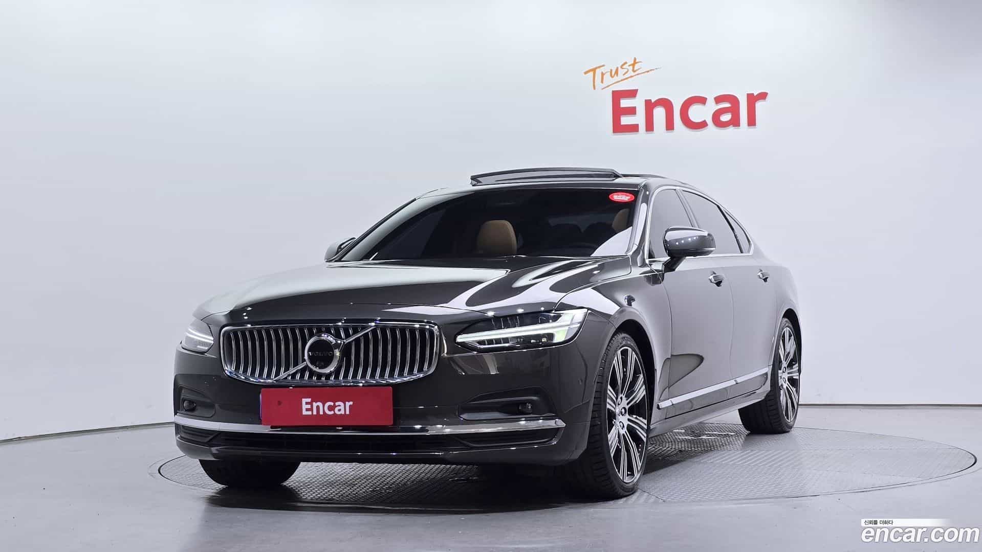 S90 Volvo 2022.10-OUTER-001