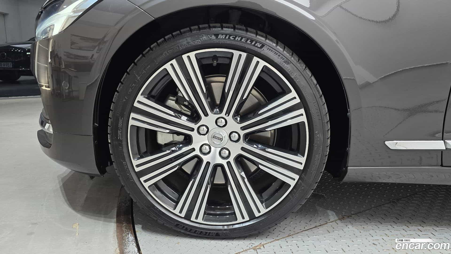 S90 Volvo 2022.10-OUTER-005