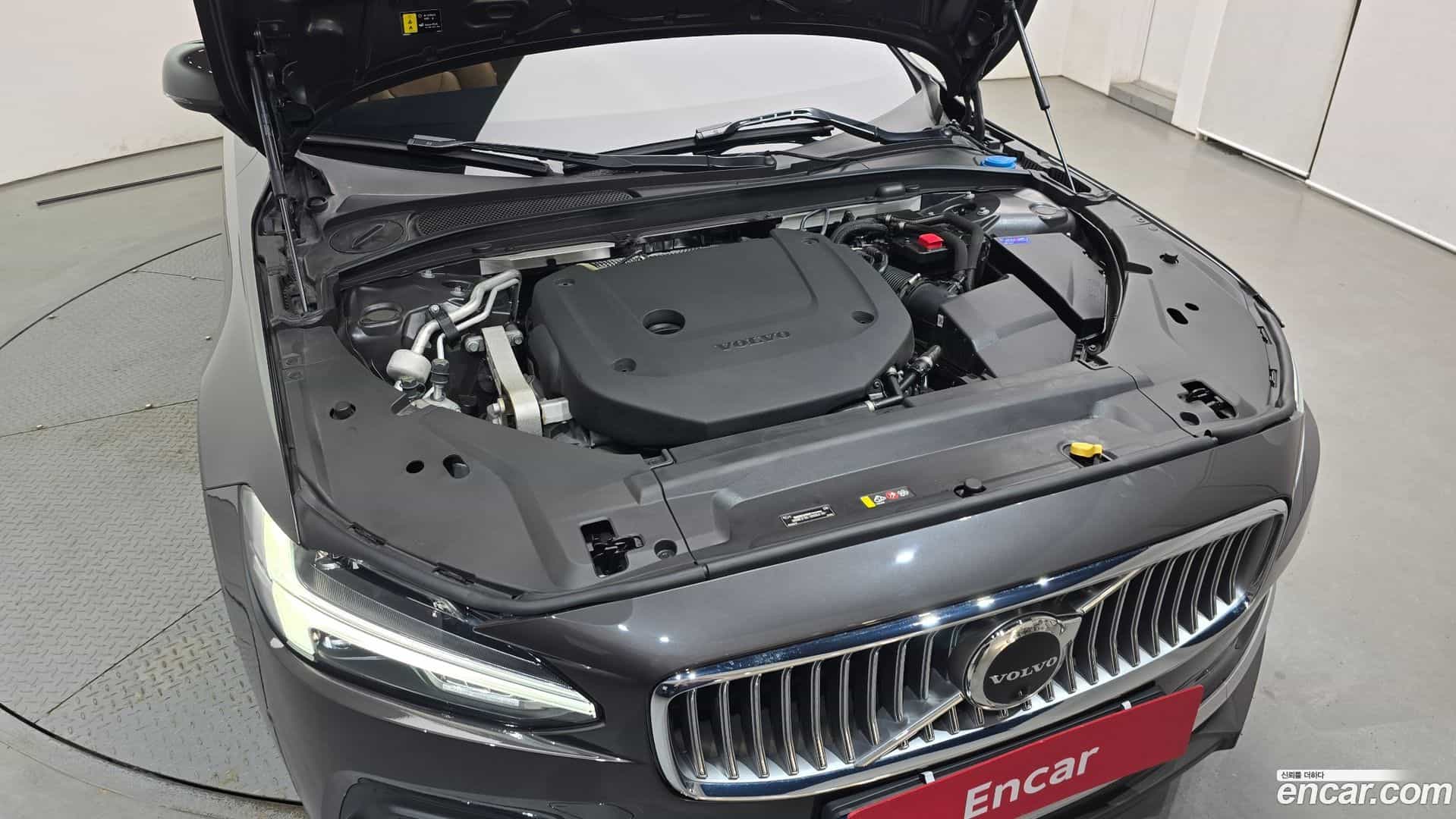 S90 Volvo 2022.10-OUTER-006
