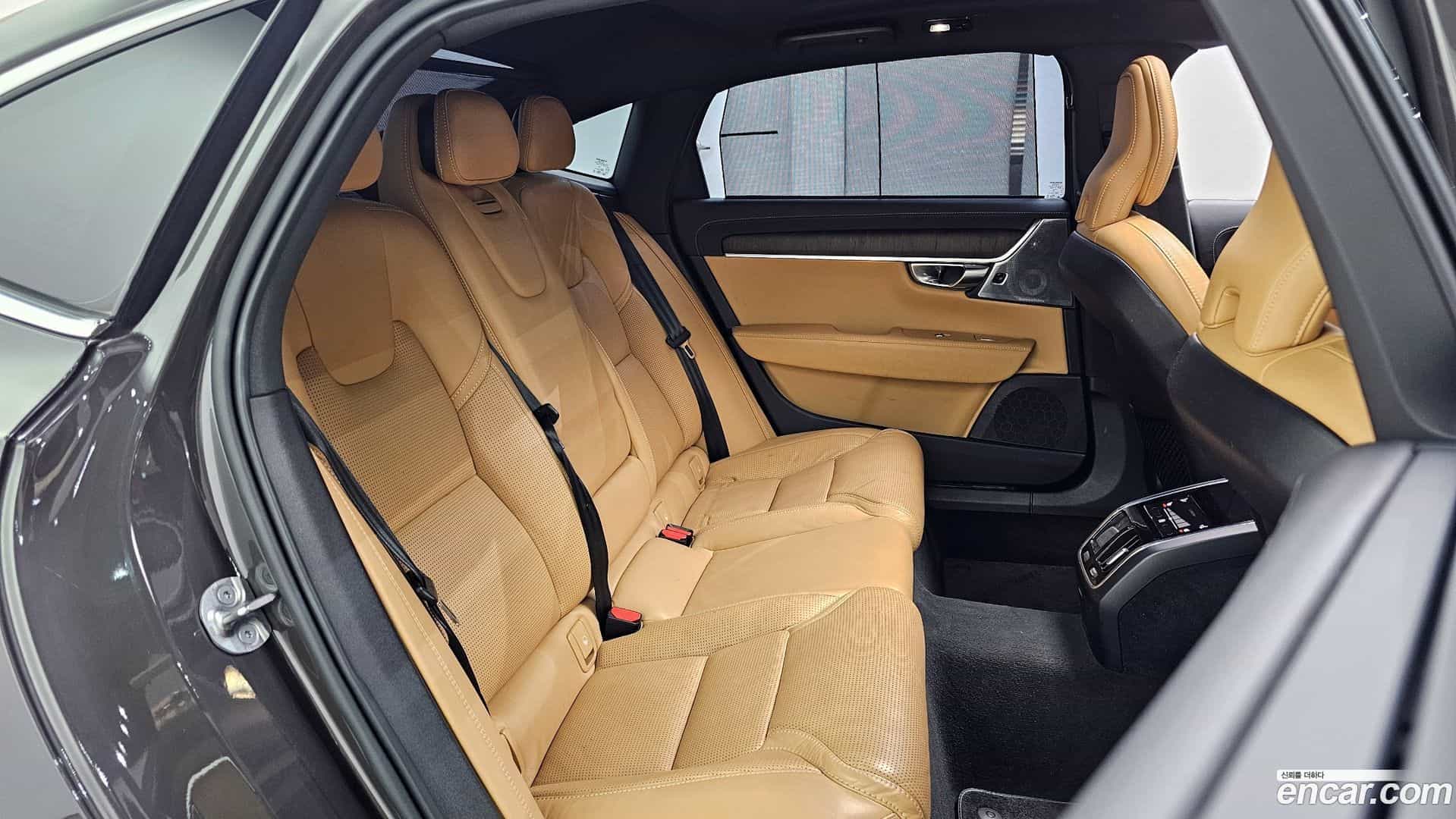 S90 Volvo 2022.10-OPTION-015