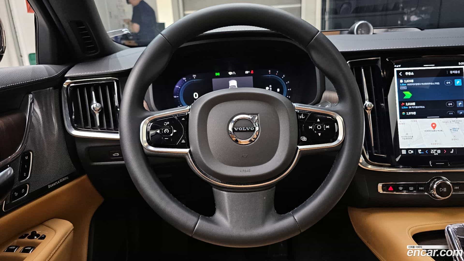 S90 Volvo 2022.10-OPTION-018