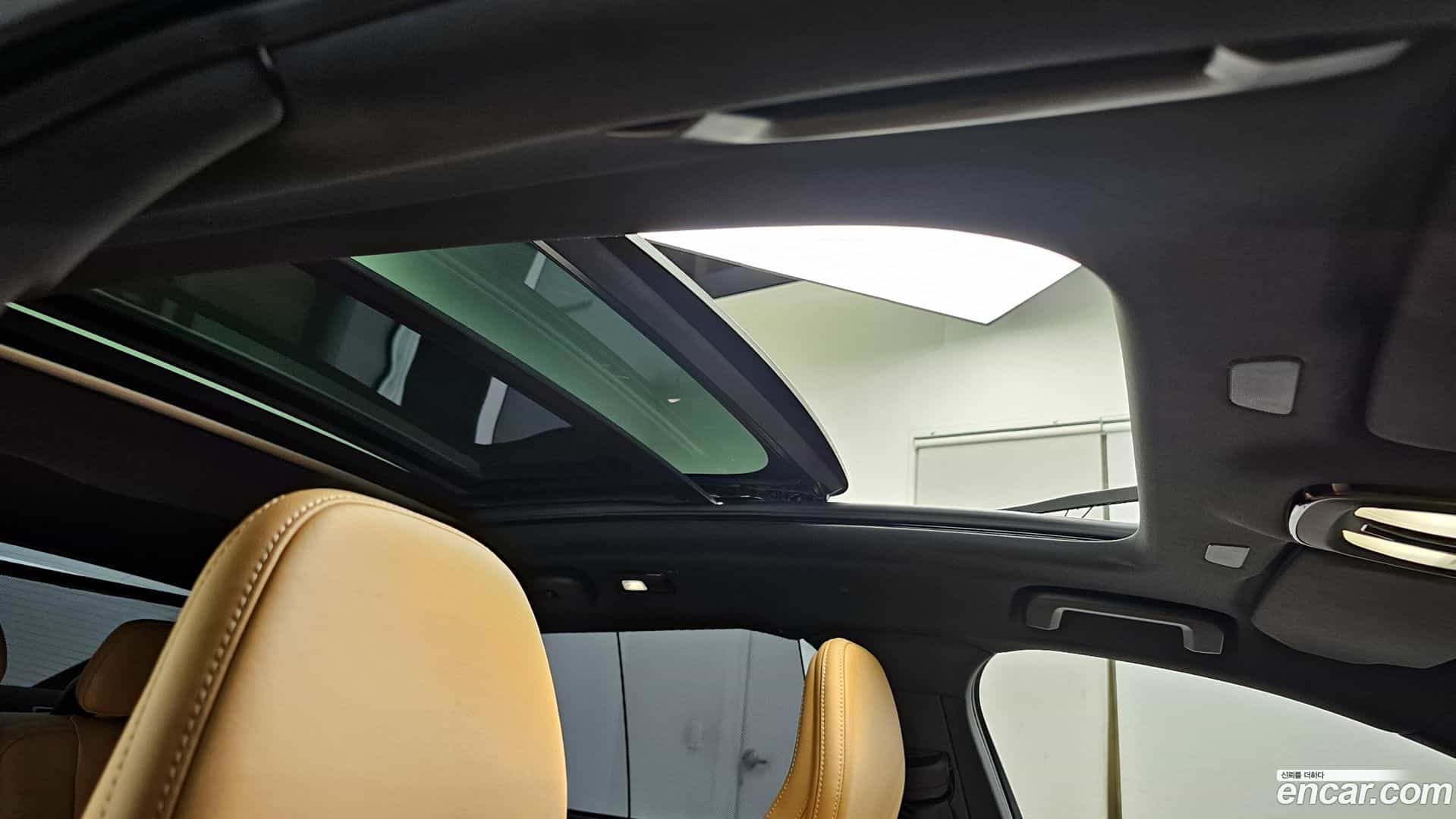 S90 Volvo 2022.10-OPTION-021