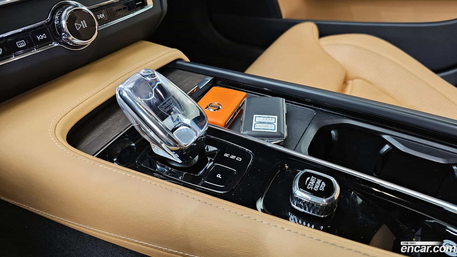 S90 Volvo 2022.10-OPTION-022