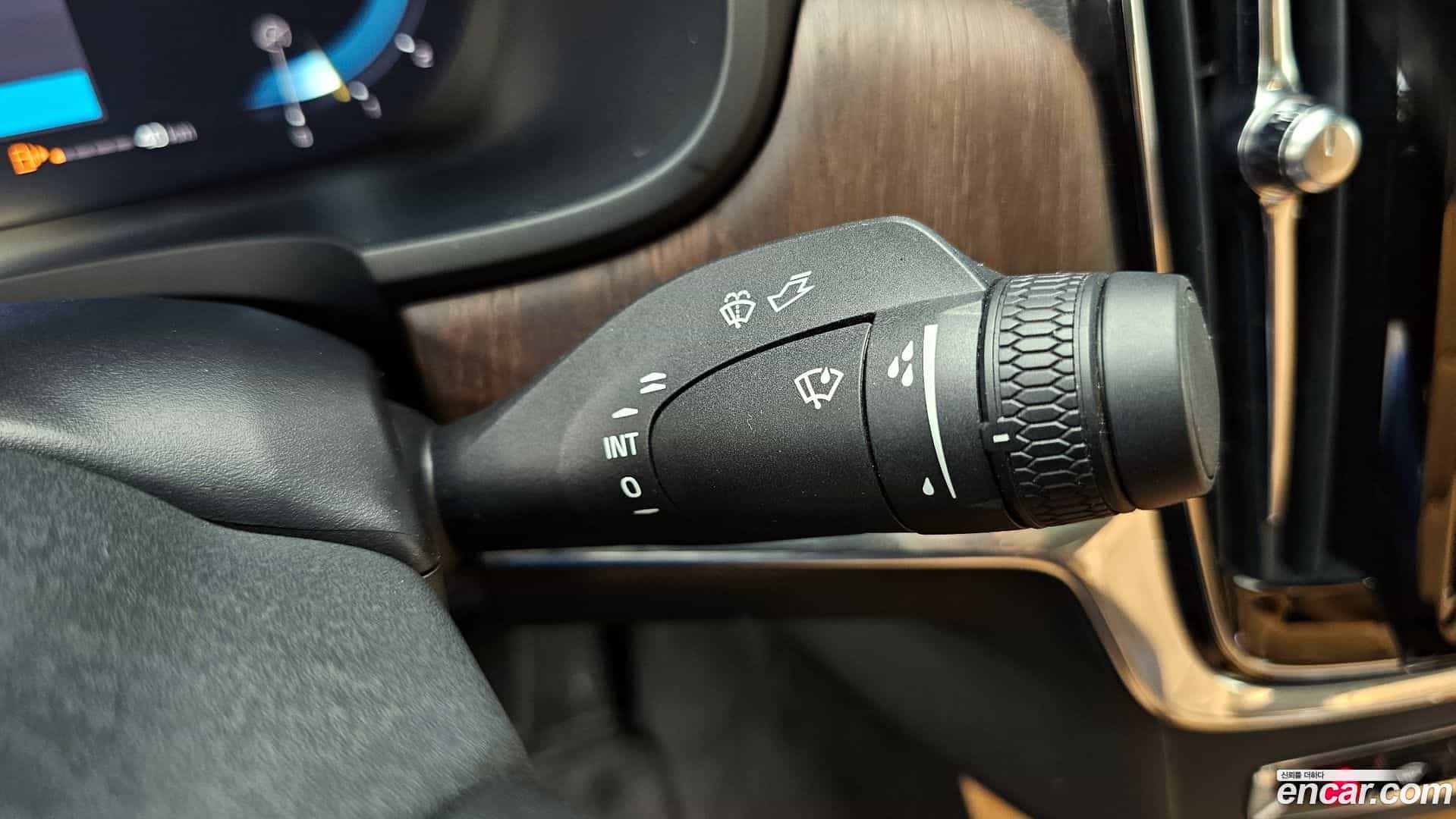 S90 Volvo 2022.10-OPTION-023