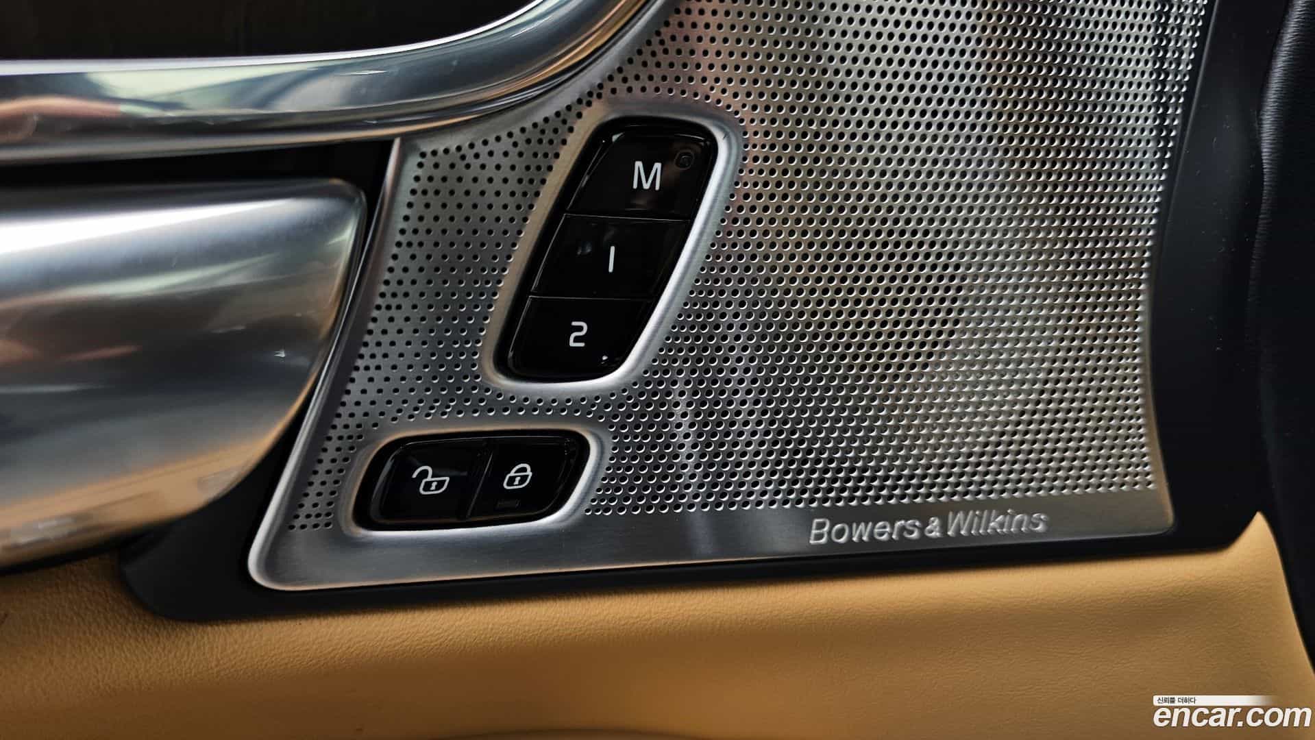 S90 Volvo 2022.10-OPTION-024