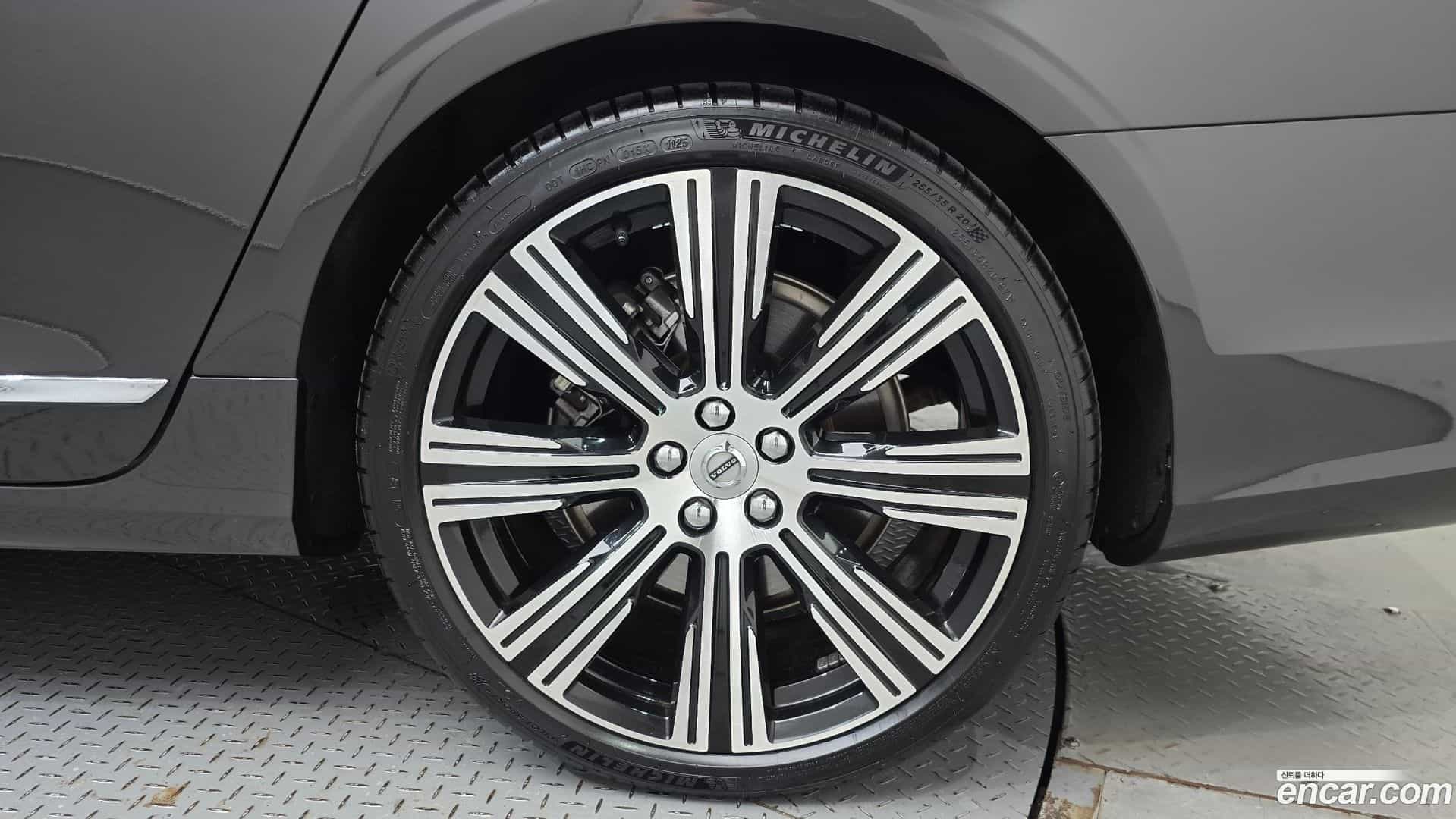 S90 Volvo 2022.10-OUTER-031