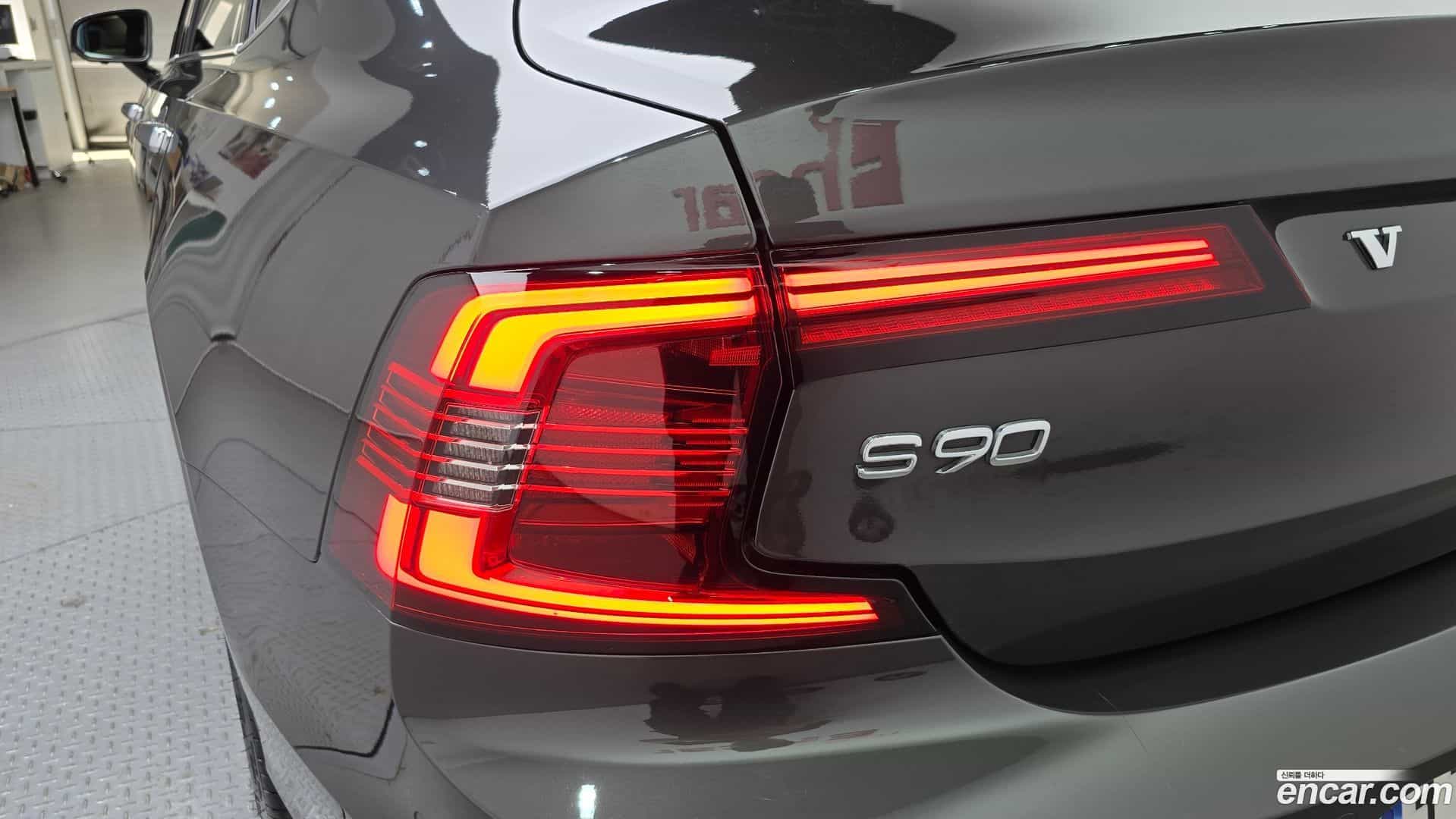 S90 Volvo 2022.10-OUTER-033