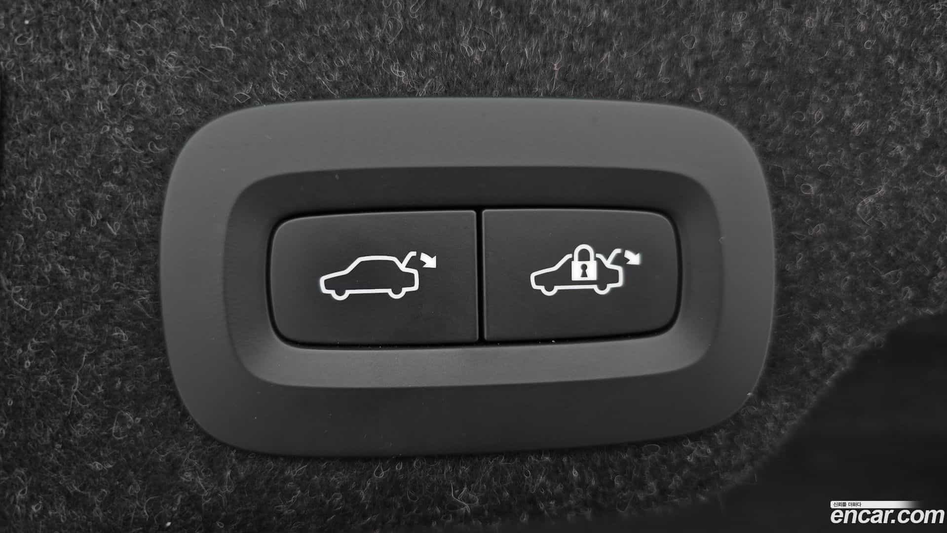 S90 Volvo 2022.10-OPTION-044