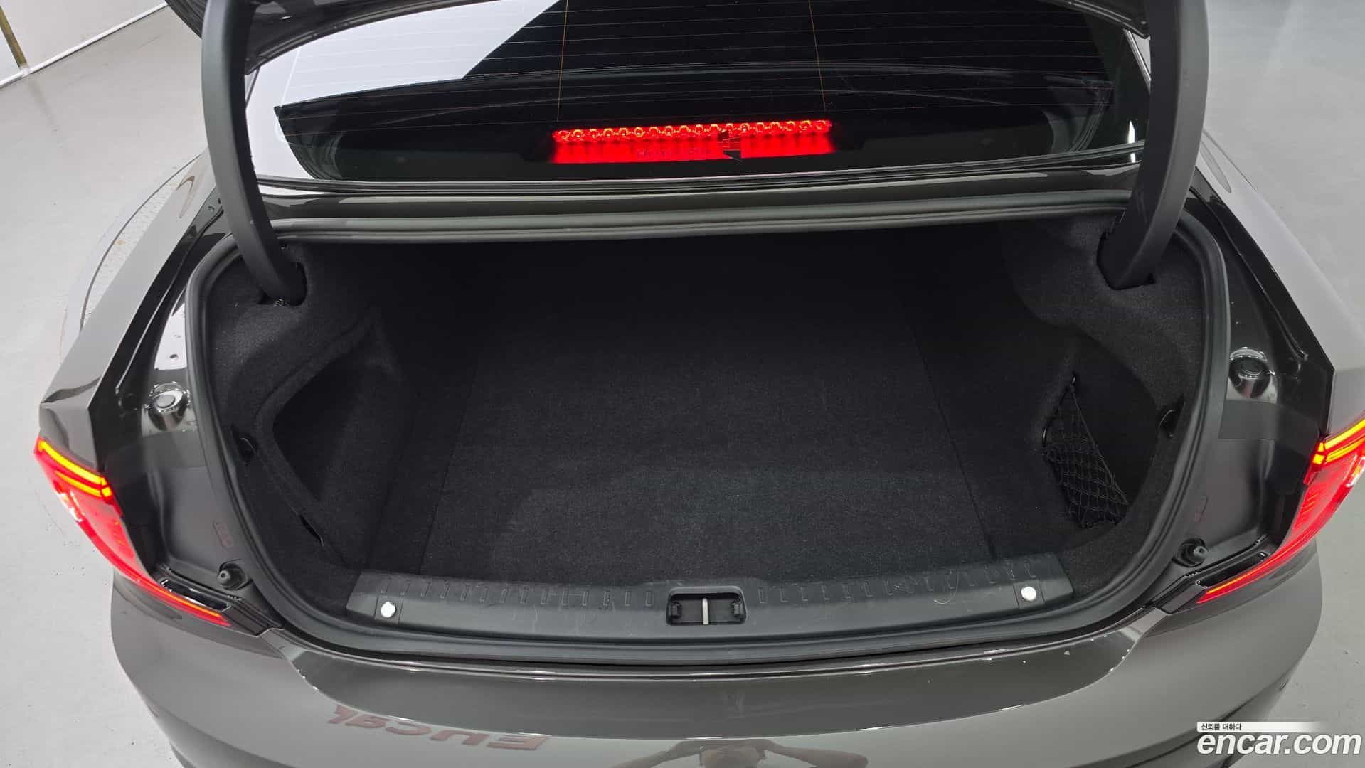 S90 Volvo 2022.10-OPTION-045