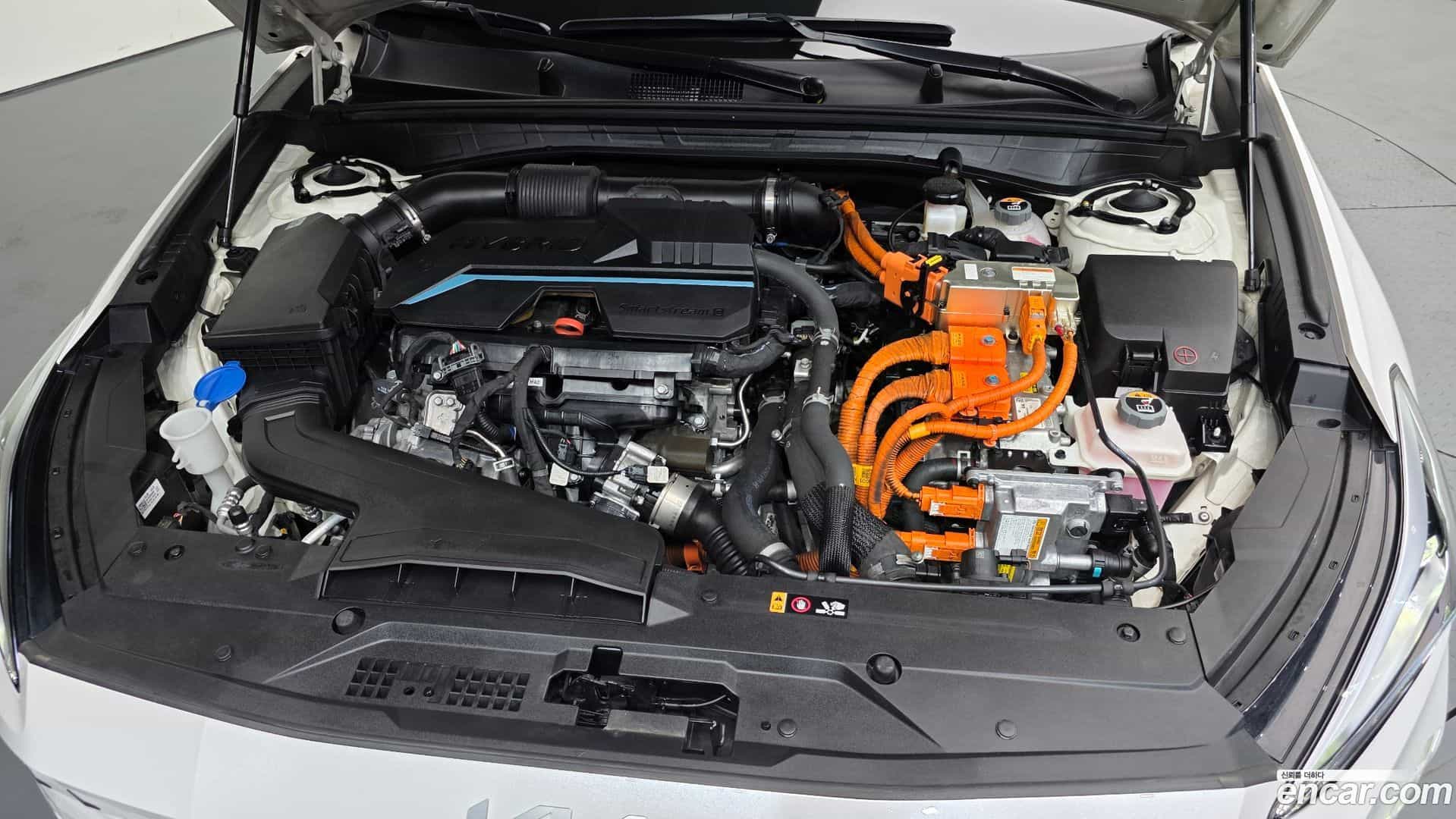 K8 Kia 2022.4-OUTER-006
