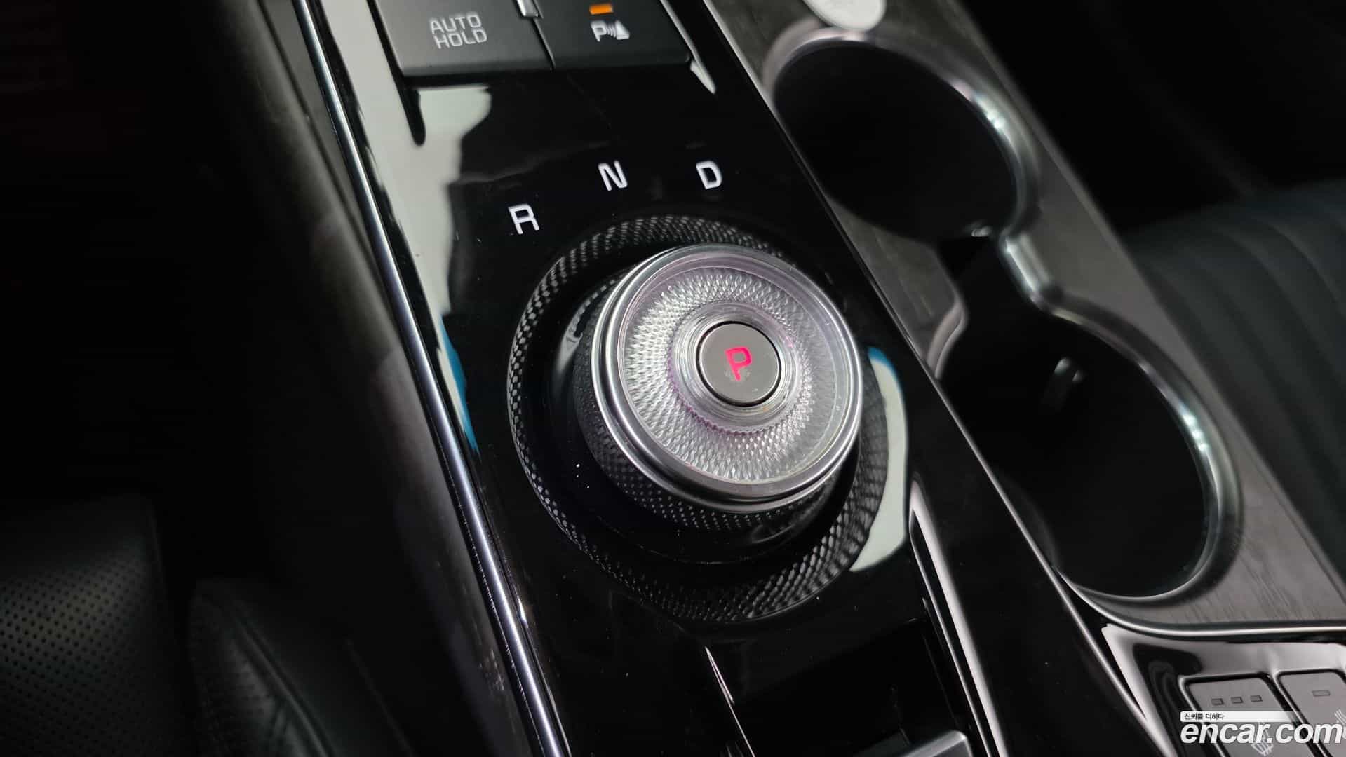 K8 Kia 2022.4-INNER-009