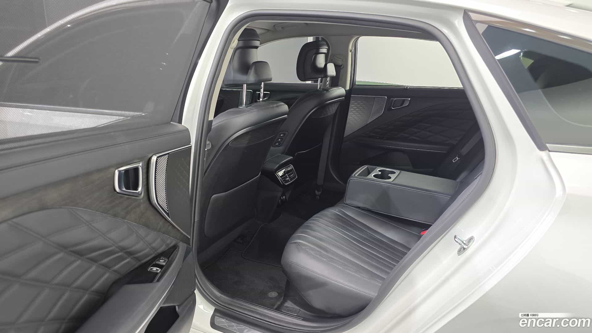 K8 Kia 2022.4-OPTION-015