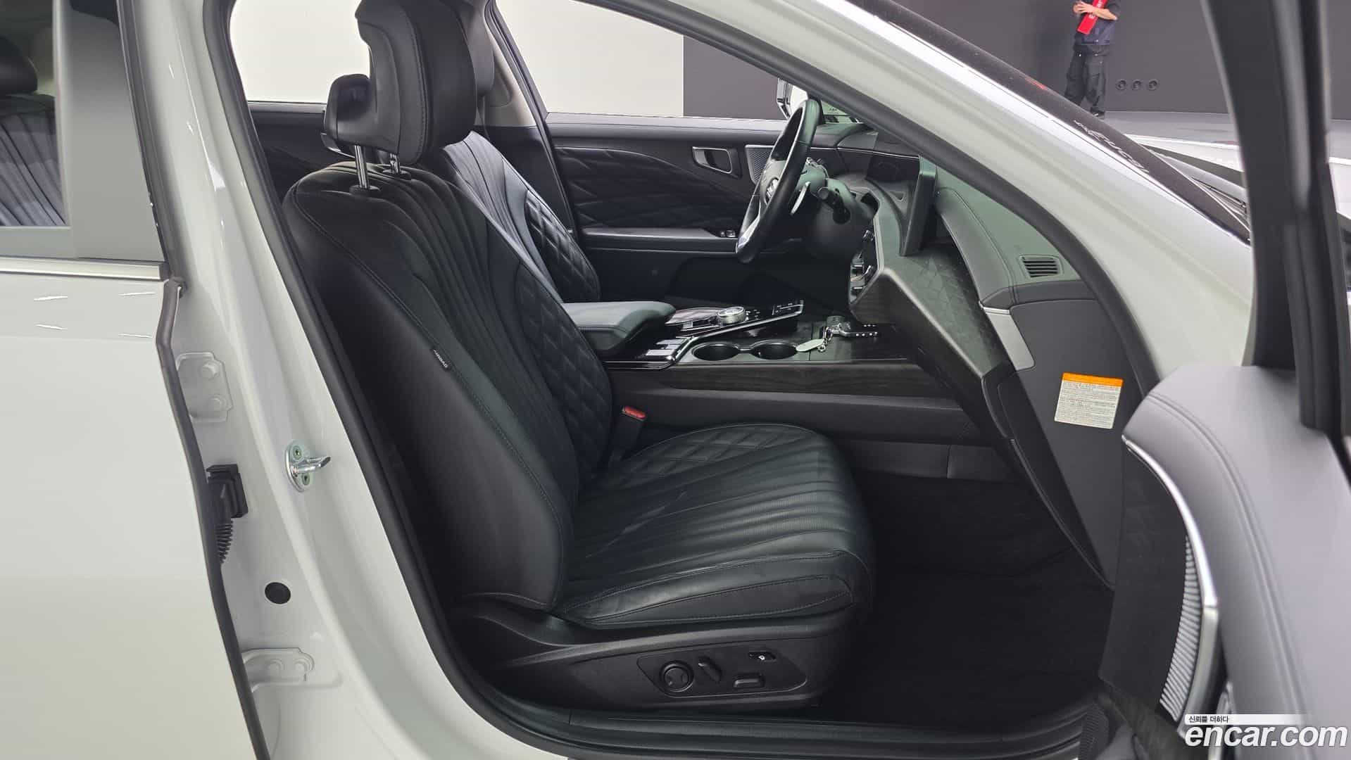 K8 Kia 2022.4-OPTION-016