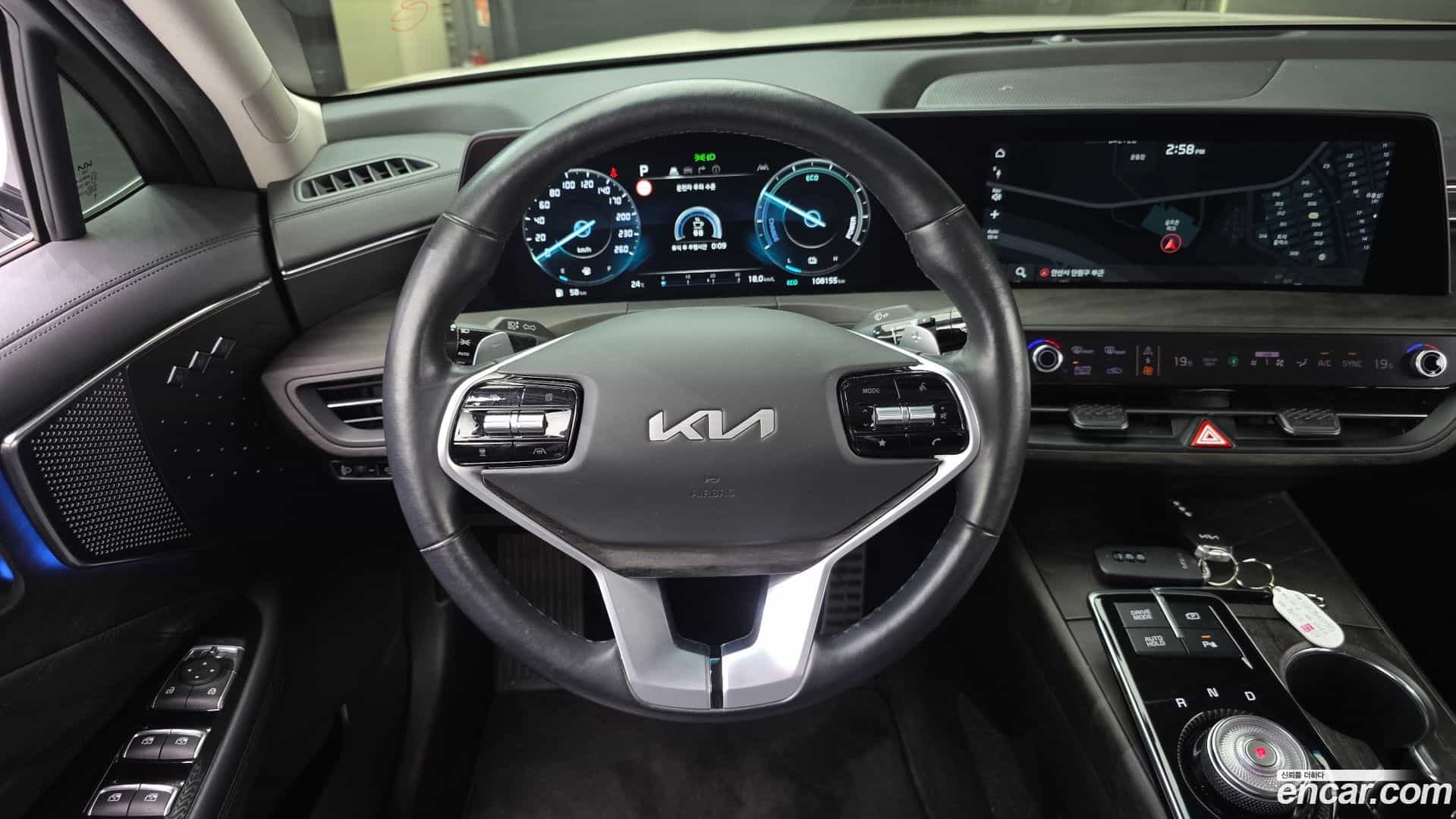 K8 Kia 2022.4-OPTION-017