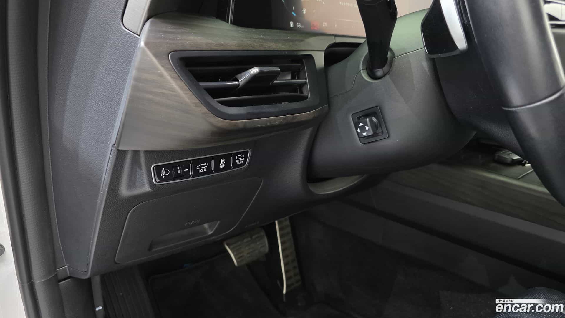 K8 Kia 2022.4-OPTION-020
